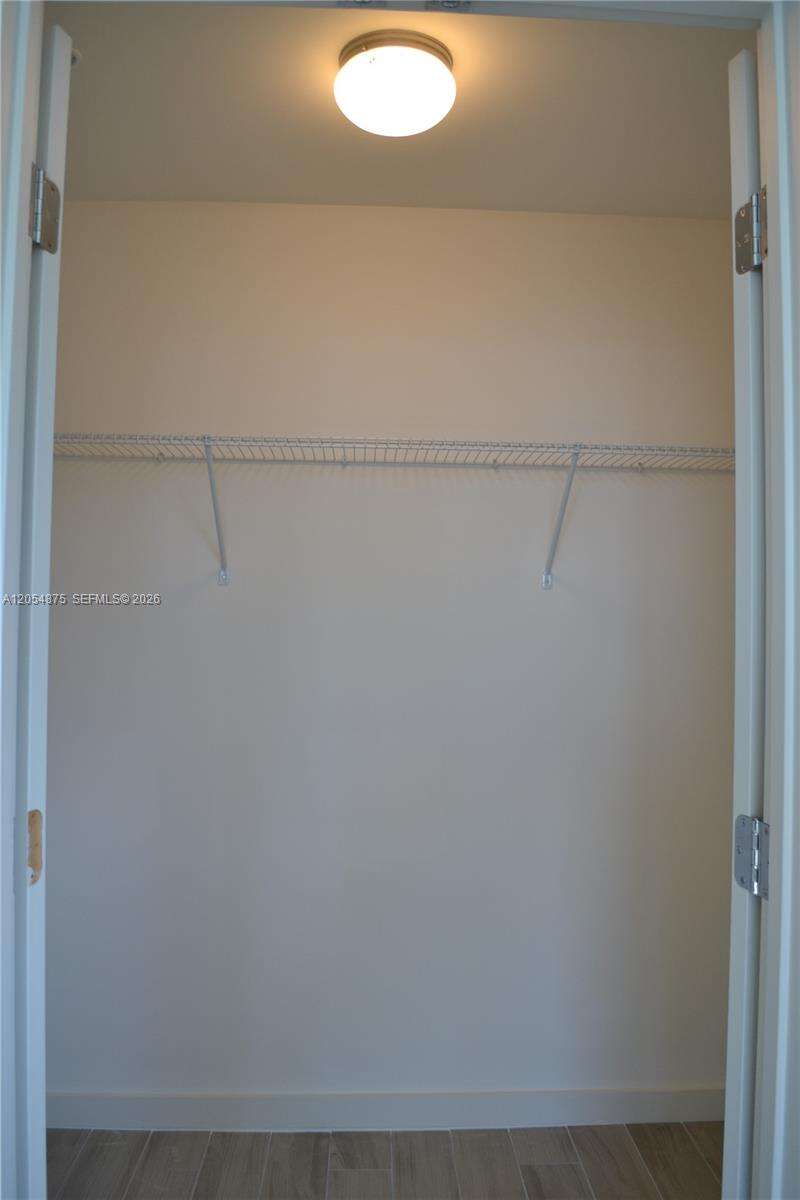 Nine At Mary Brickell Village at 999 1 Ave, Miami, FL 33130 - For Rent photo 7