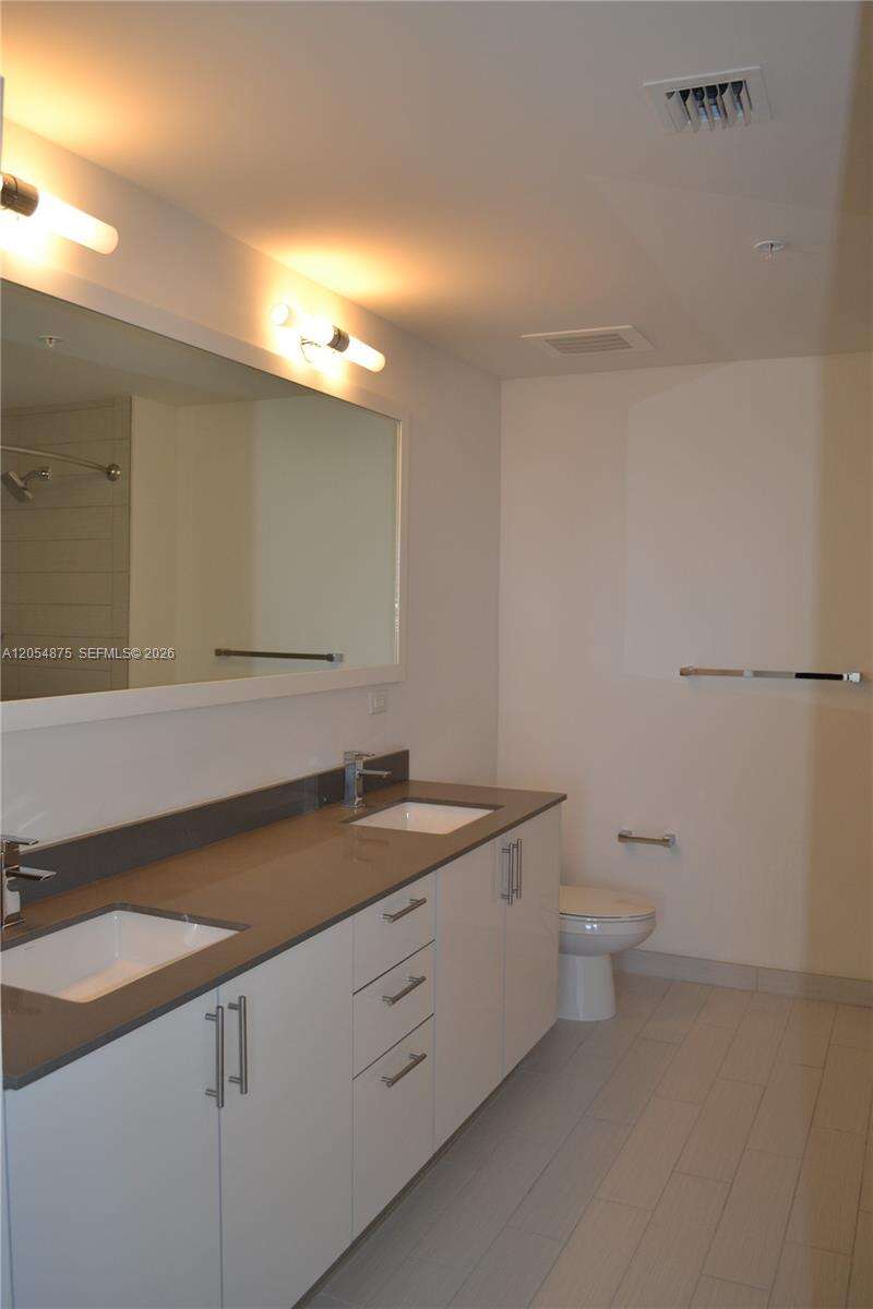 Nine At Mary Brickell Village at 999 1 Ave, Miami, FL 33130 - For Rent photo 8