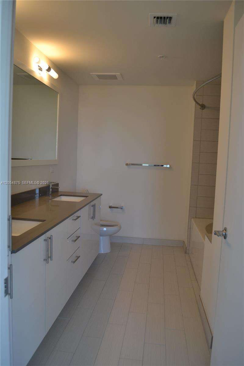 Nine At Mary Brickell Village at 999 1 Ave, Miami, FL 33130 - For Rent photo 9