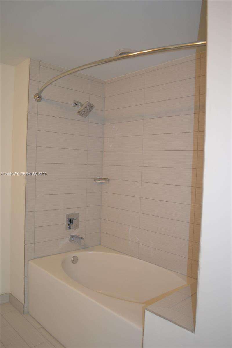 Nine At Mary Brickell Village at 999 1 Ave, Miami, FL 33130 - For Rent photo 10