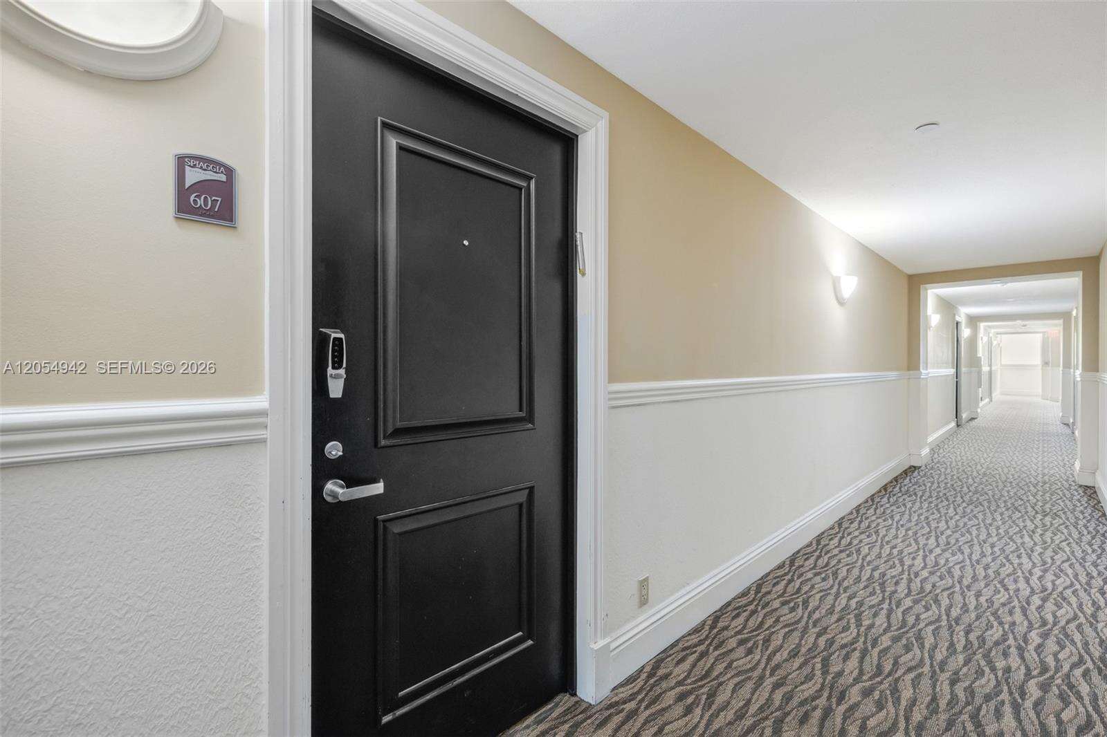 Spiaggia at 9499 Collins Ave, Surfside, FL 33154 - For Rent photo 2