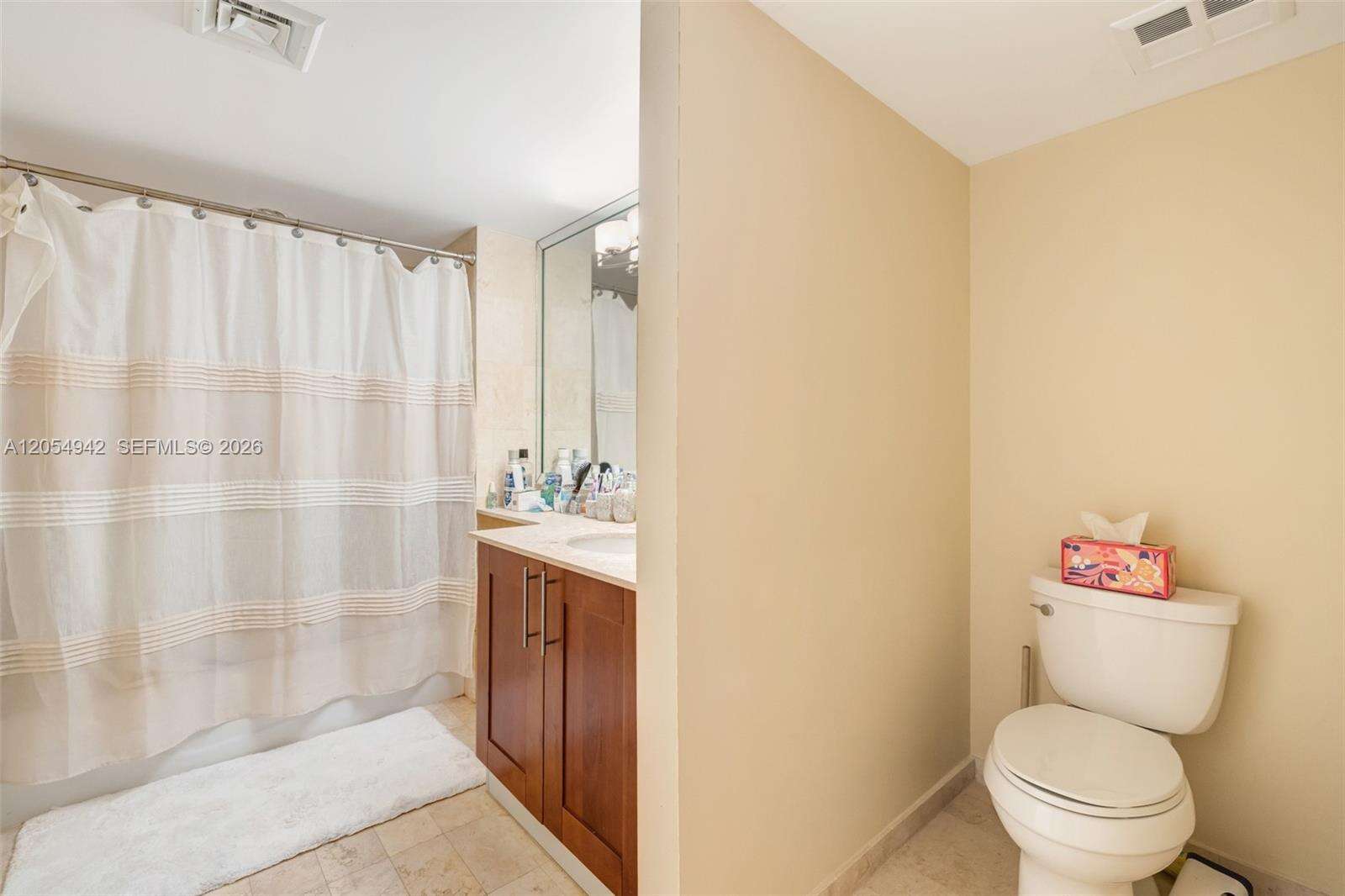 Spiaggia at 9499 Collins Ave, Surfside, FL 33154 - For Rent photo 13