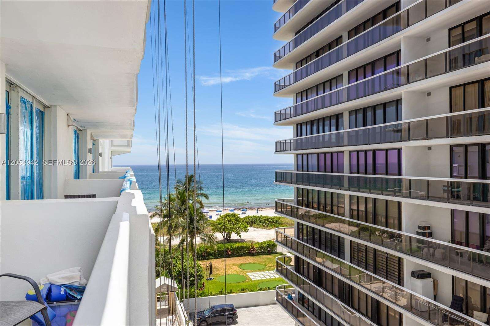 Spiaggia at 9499 Collins Ave, Surfside, FL 33154 - For Rent photo 15