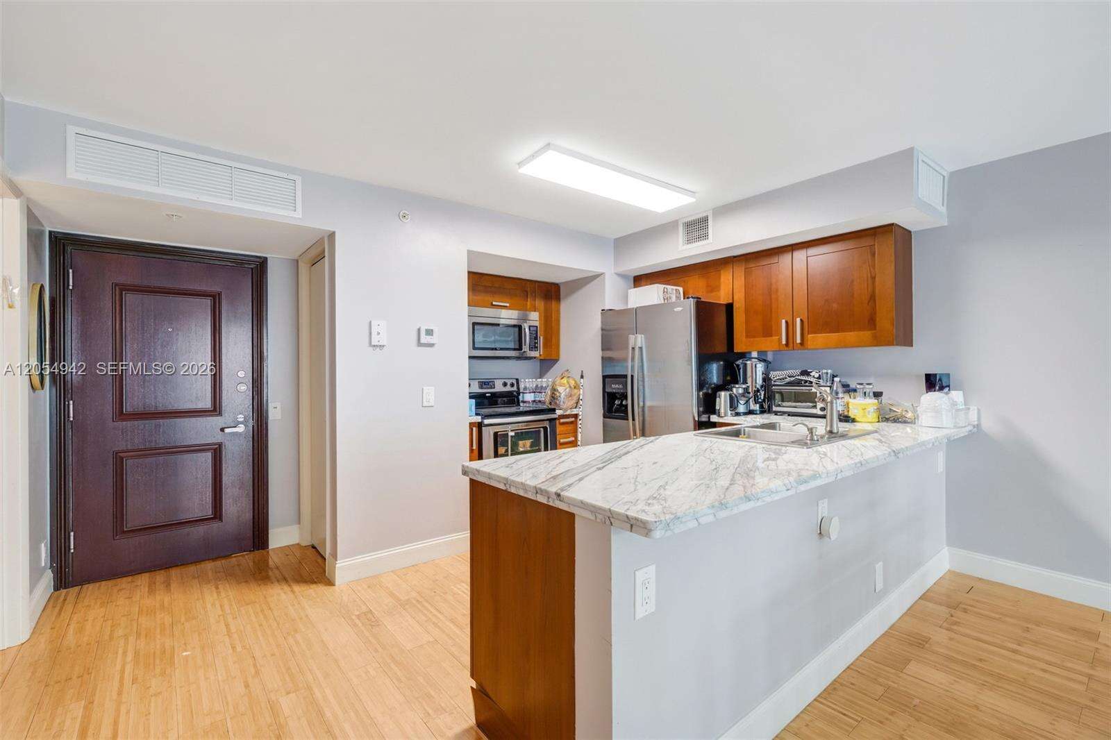 Spiaggia at 9499 Collins Ave, Surfside, FL 33154 - For Rent photo 4