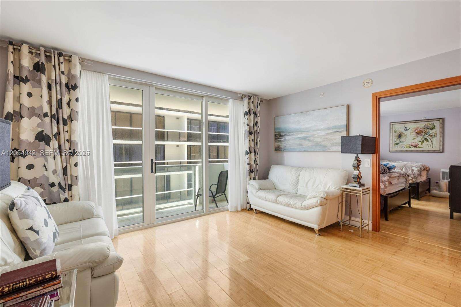 Spiaggia at 9499 Collins Ave, Surfside, FL 33154 - For Rent photo 9