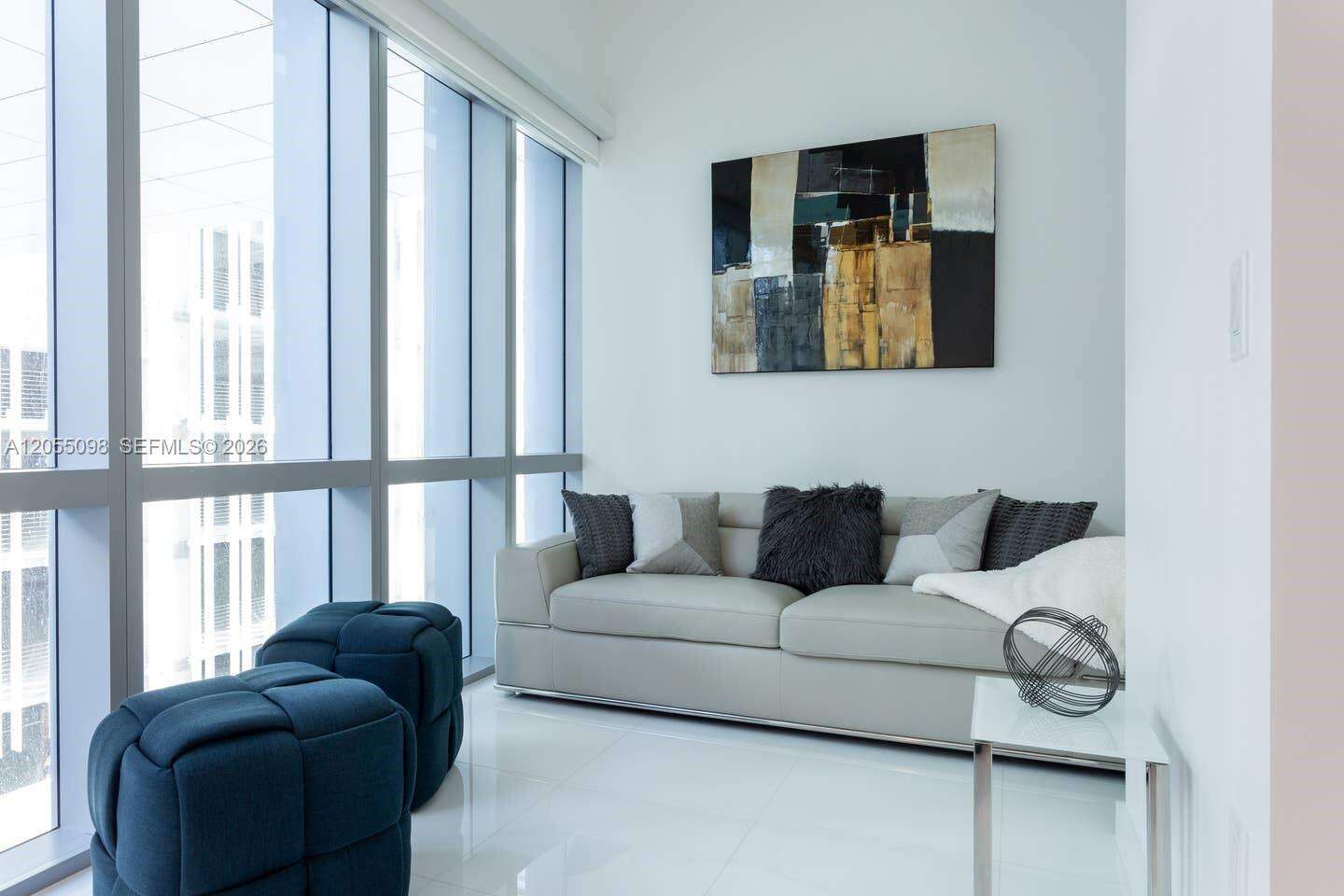 Paramount Miami Worldcenter at 851 1 Ave, Miami, FL 33132 - For Rent photo 16
