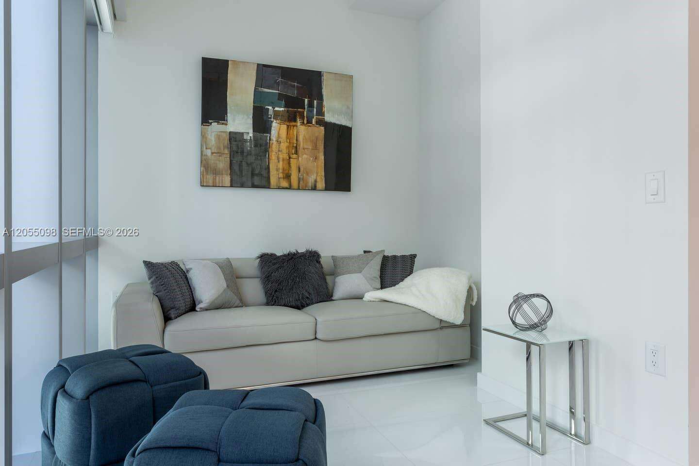 Paramount Miami Worldcenter at 851 1 Ave, Miami, FL 33132 - For Rent photo 17