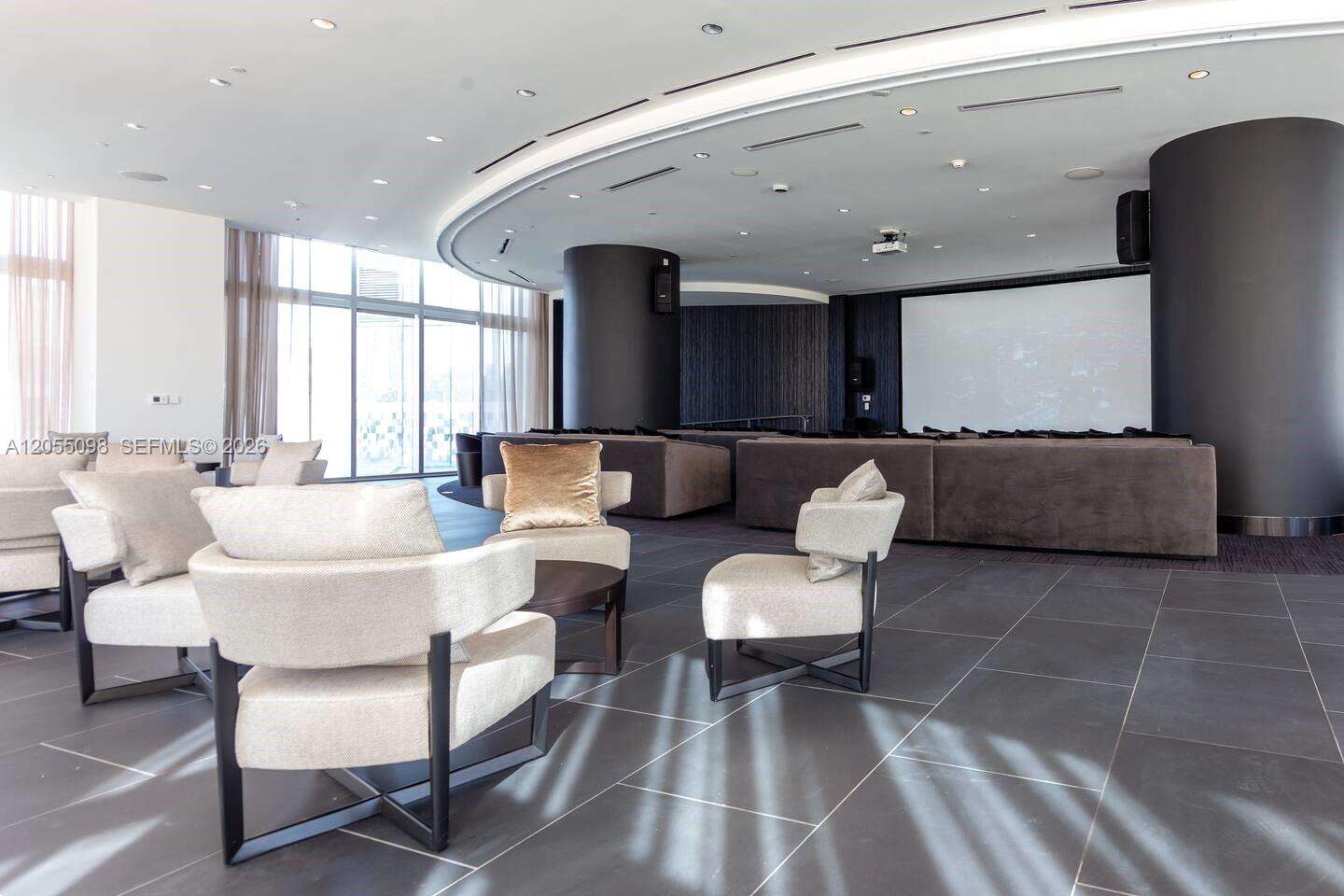 Paramount Miami Worldcenter at 851 1 Ave, Miami, FL 33132 - For Rent photo 30