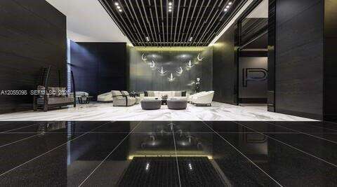 Paramount Miami Worldcenter at 851 1 Ave, Miami, FL 33132 - For Rent photo 59