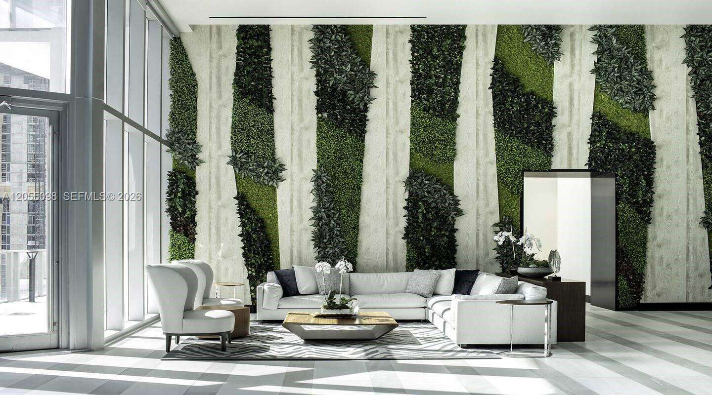 Paramount Miami Worldcenter at 851 1 Ave, Miami, FL 33132 - For Rent photo 63
