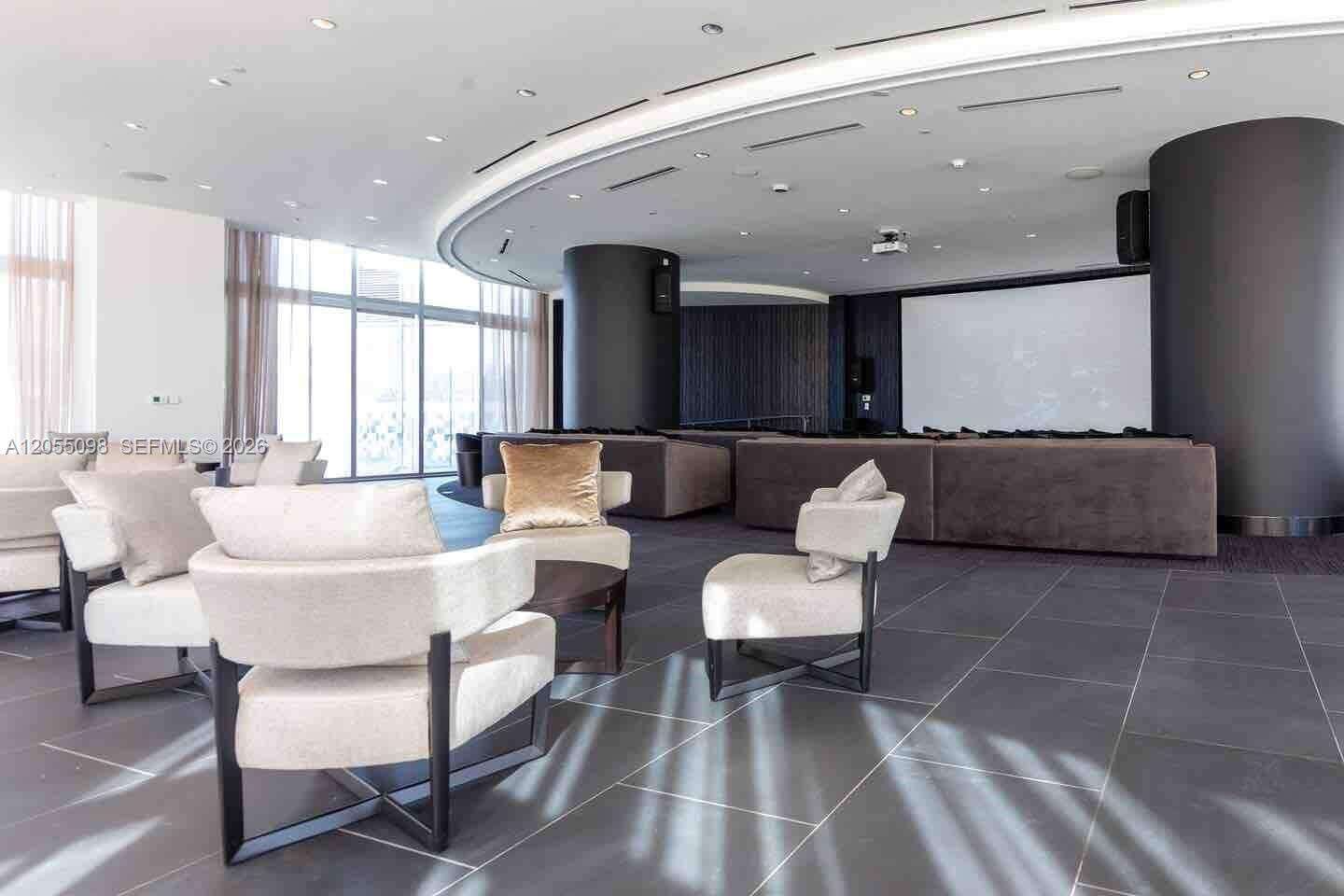 Paramount Miami Worldcenter at 851 1 Ave, Miami, FL 33132 - For Rent photo 64