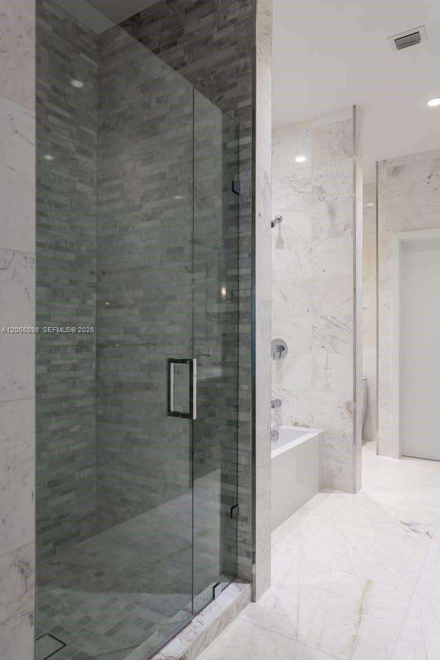 Paramount Miami Worldcenter at 851 1 Ave, Miami, FL 33132 - For Rent photo 8