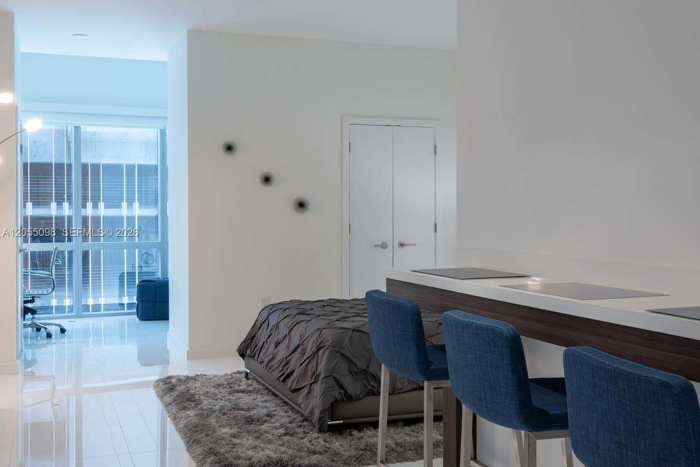 Paramount Miami Worldcenter at 851 1 Ave, Miami, FL 33132 - For Rent photo 10