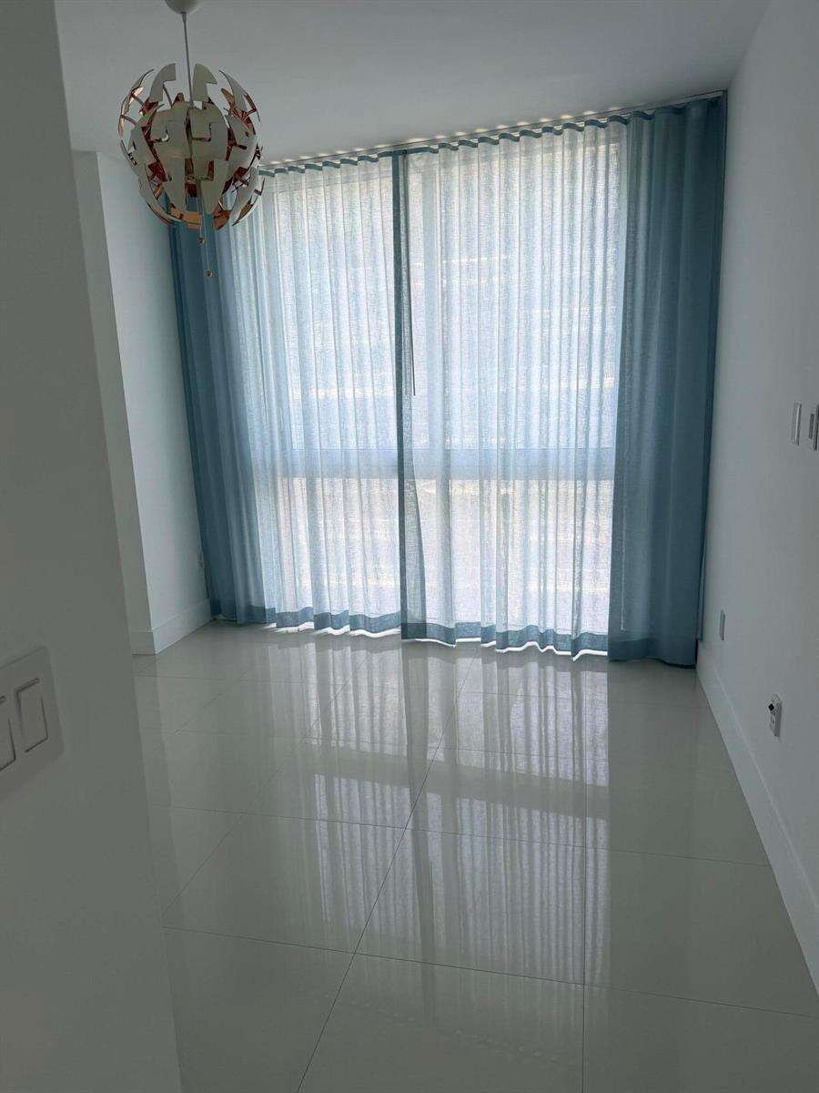 Icon Brickell 1 at 475 Brickell, Miami, FL 33131 - For Rent photo 13