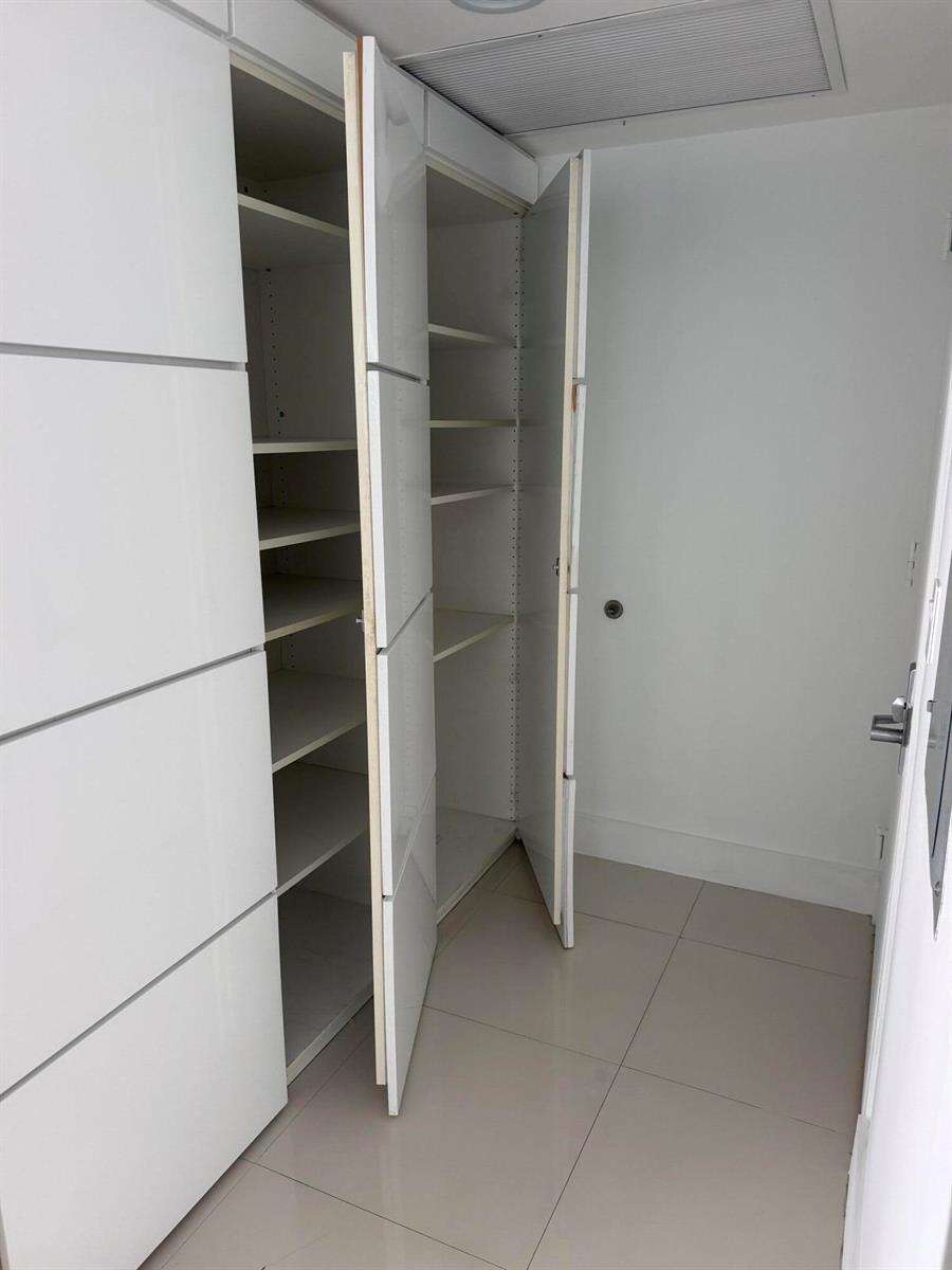 Icon Brickell 1 at 475 Brickell, Miami, FL 33131 - For Rent photo 14