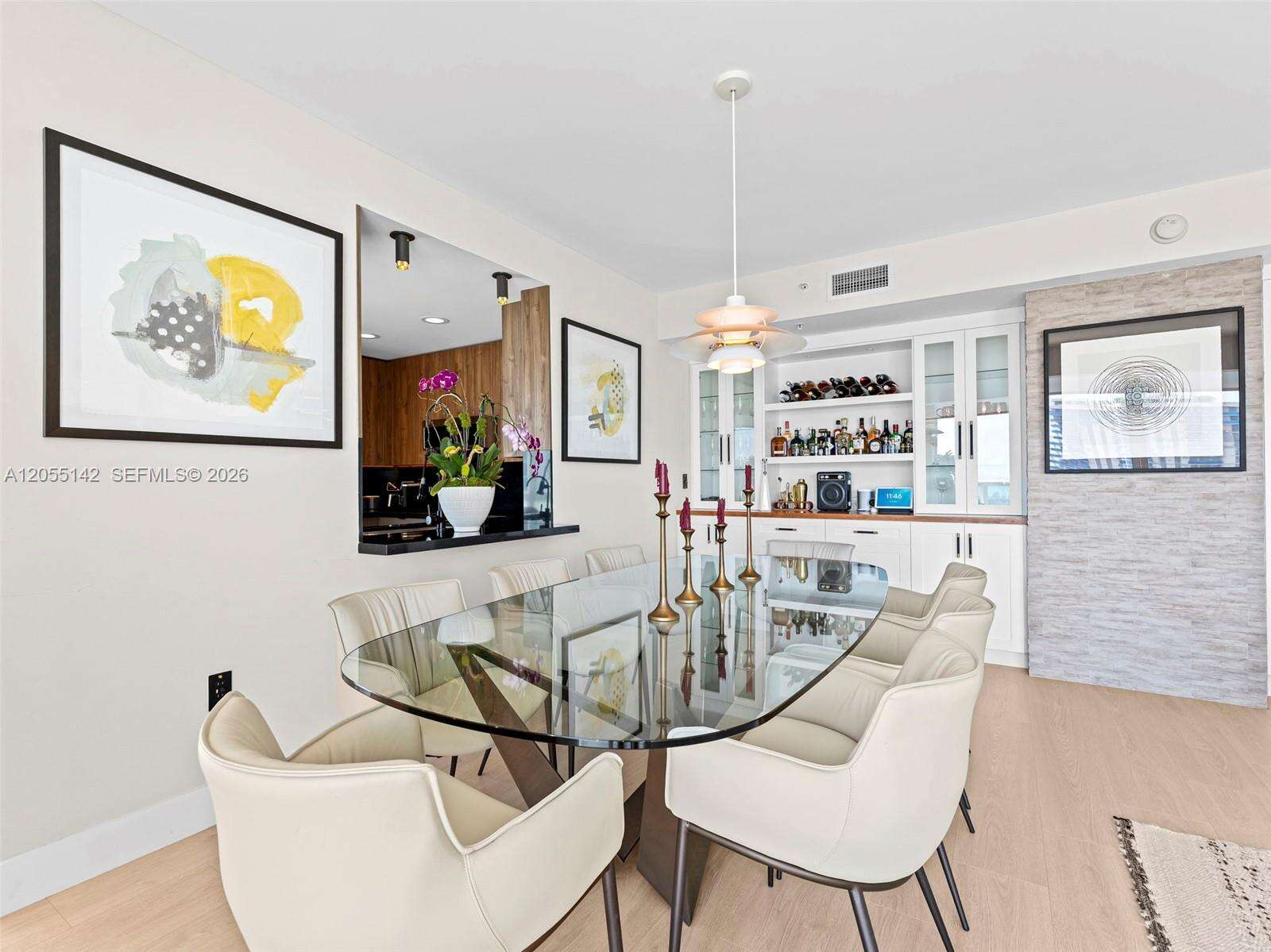 The Parc at 19400 Turnberry Way, Aventura, FL 33180 - For Rent photo 11