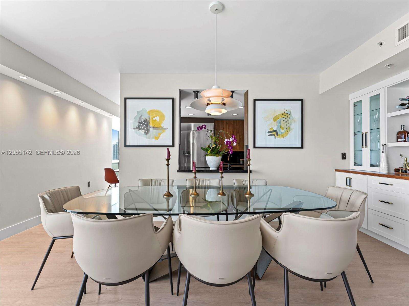 The Parc at 19400 Turnberry Way, Aventura, FL 33180 - For Rent photo 12