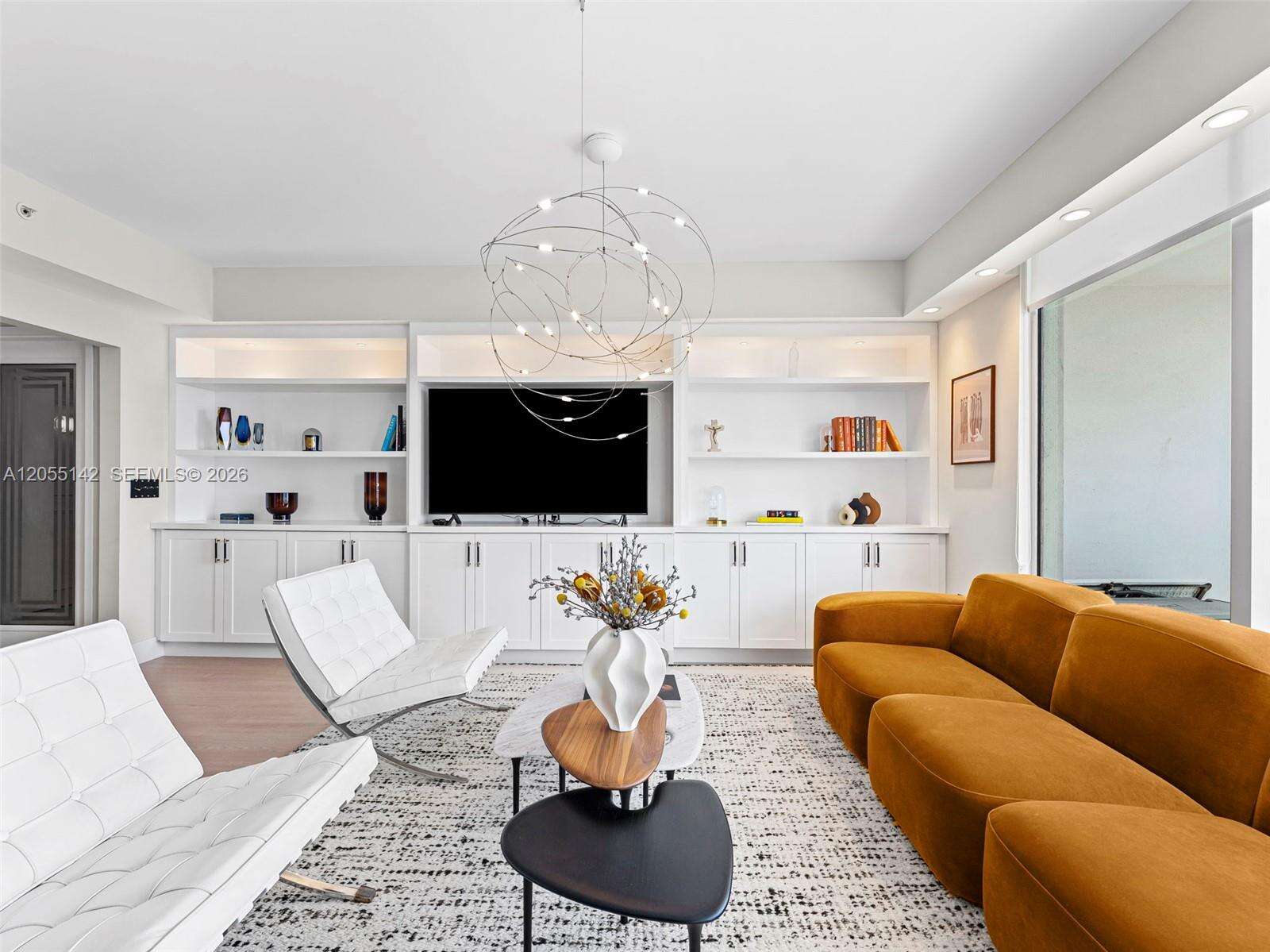 The Parc at 19400 Turnberry Way, Aventura, FL 33180 - For Rent photo 13