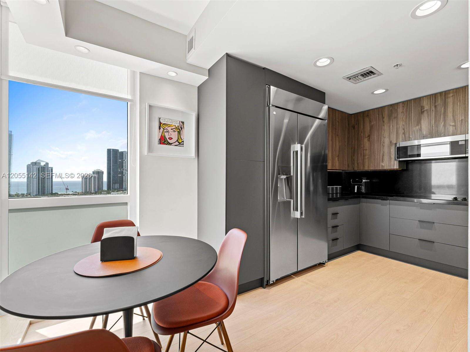 The Parc at 19400 Turnberry Way, Aventura, FL 33180 - For Rent photo 14