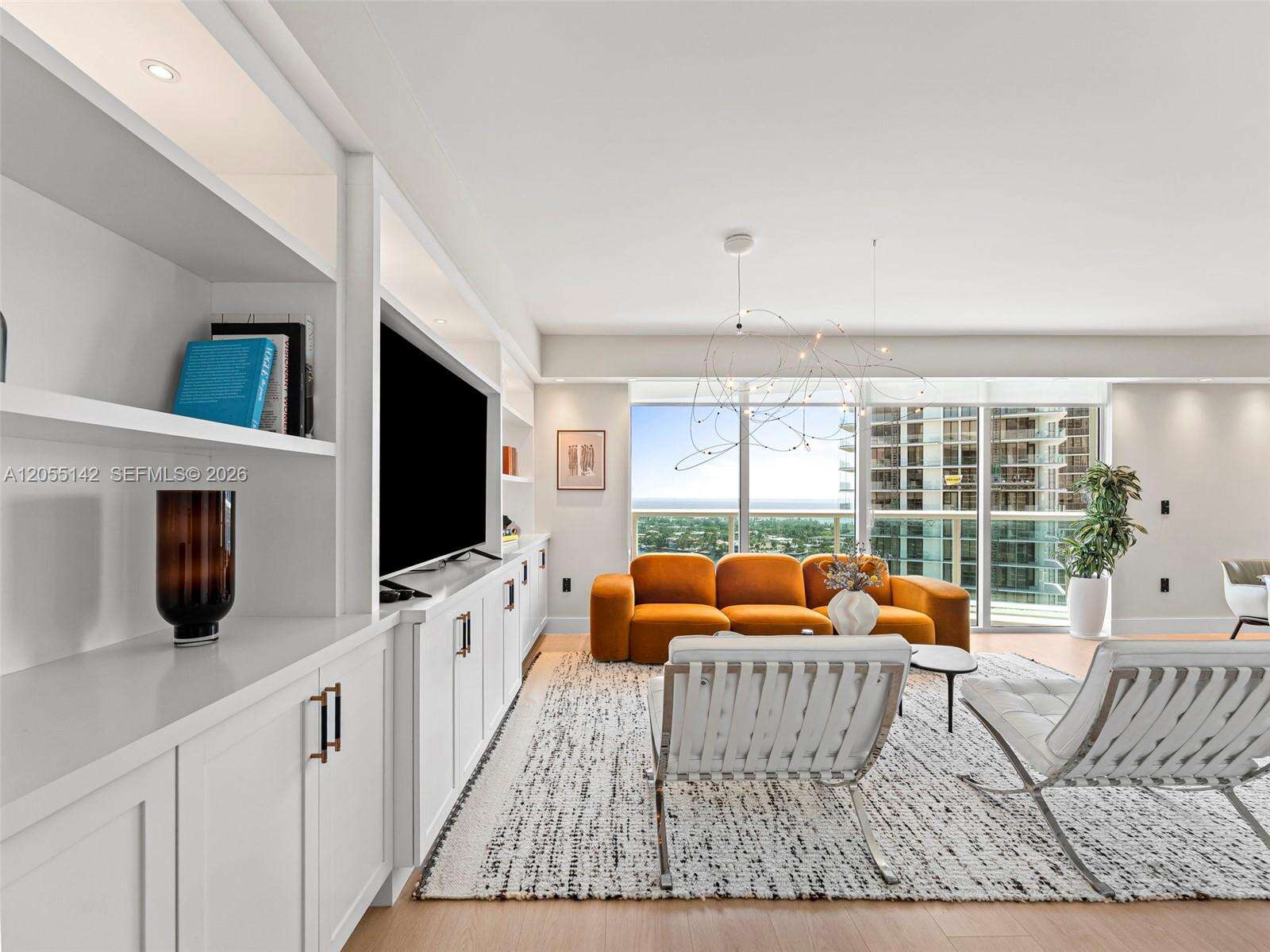 The Parc at 19400 Turnberry Way, Aventura, FL 33180 - For Rent photo 15