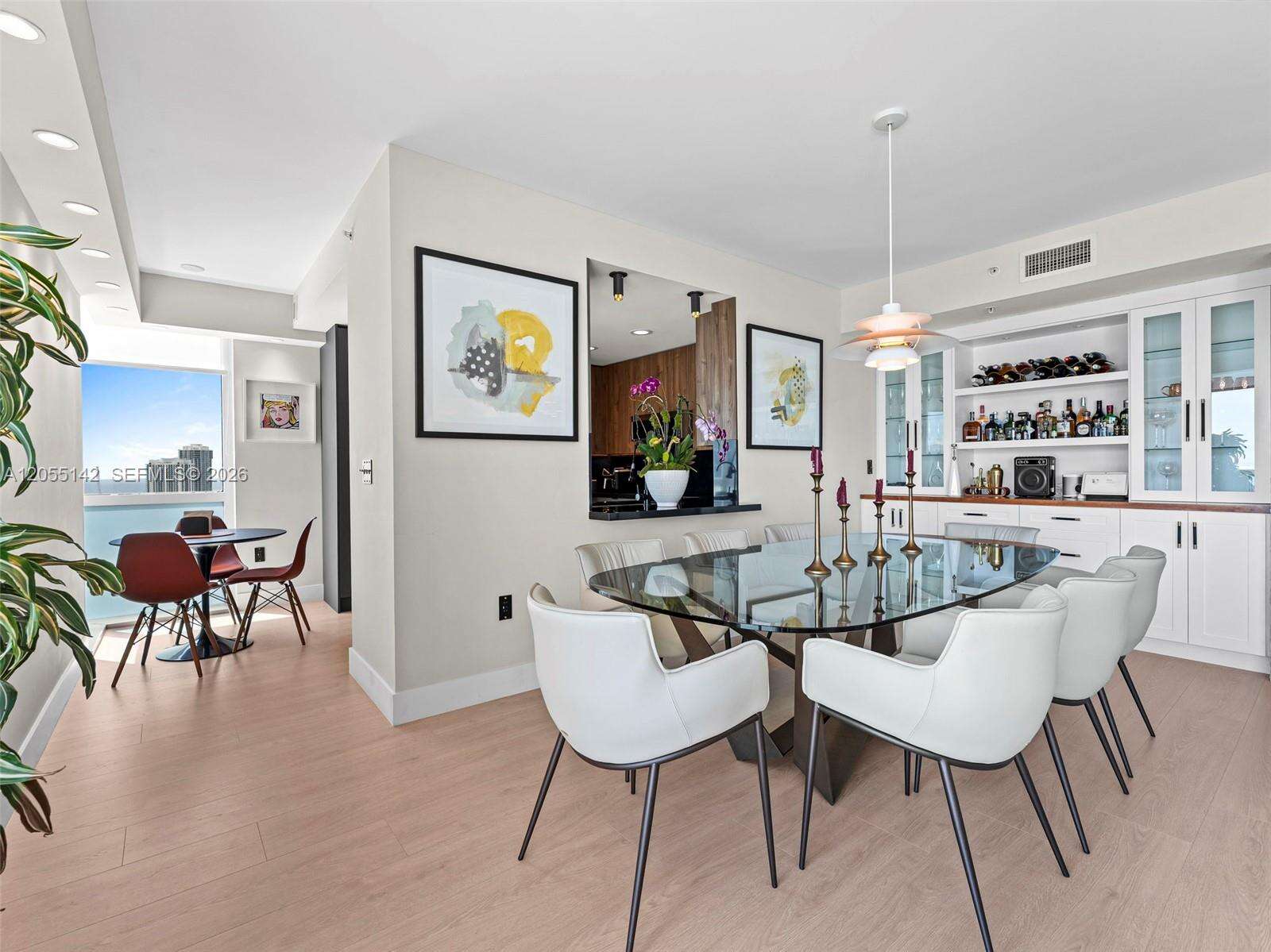 The Parc at 19400 Turnberry Way, Aventura, FL 33180 - For Rent photo 16