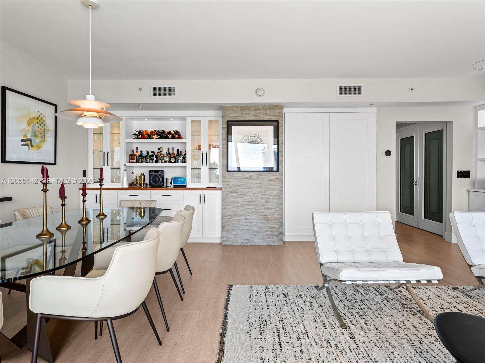 The Parc at 19400 Turnberry Way, Aventura, FL 33180 - For Rent photo 17