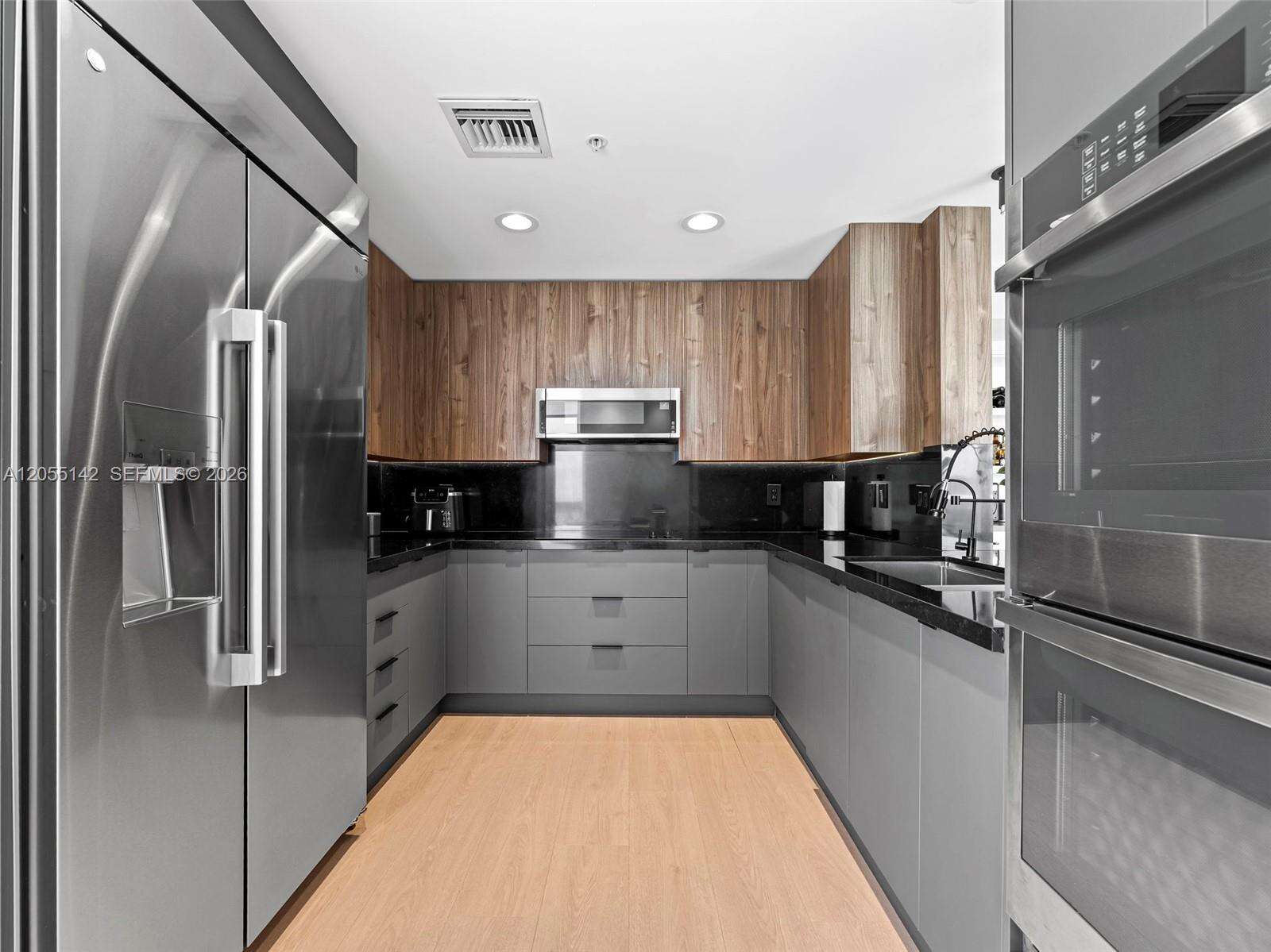 The Parc at 19400 Turnberry Way, Aventura, FL 33180 - For Rent photo 20