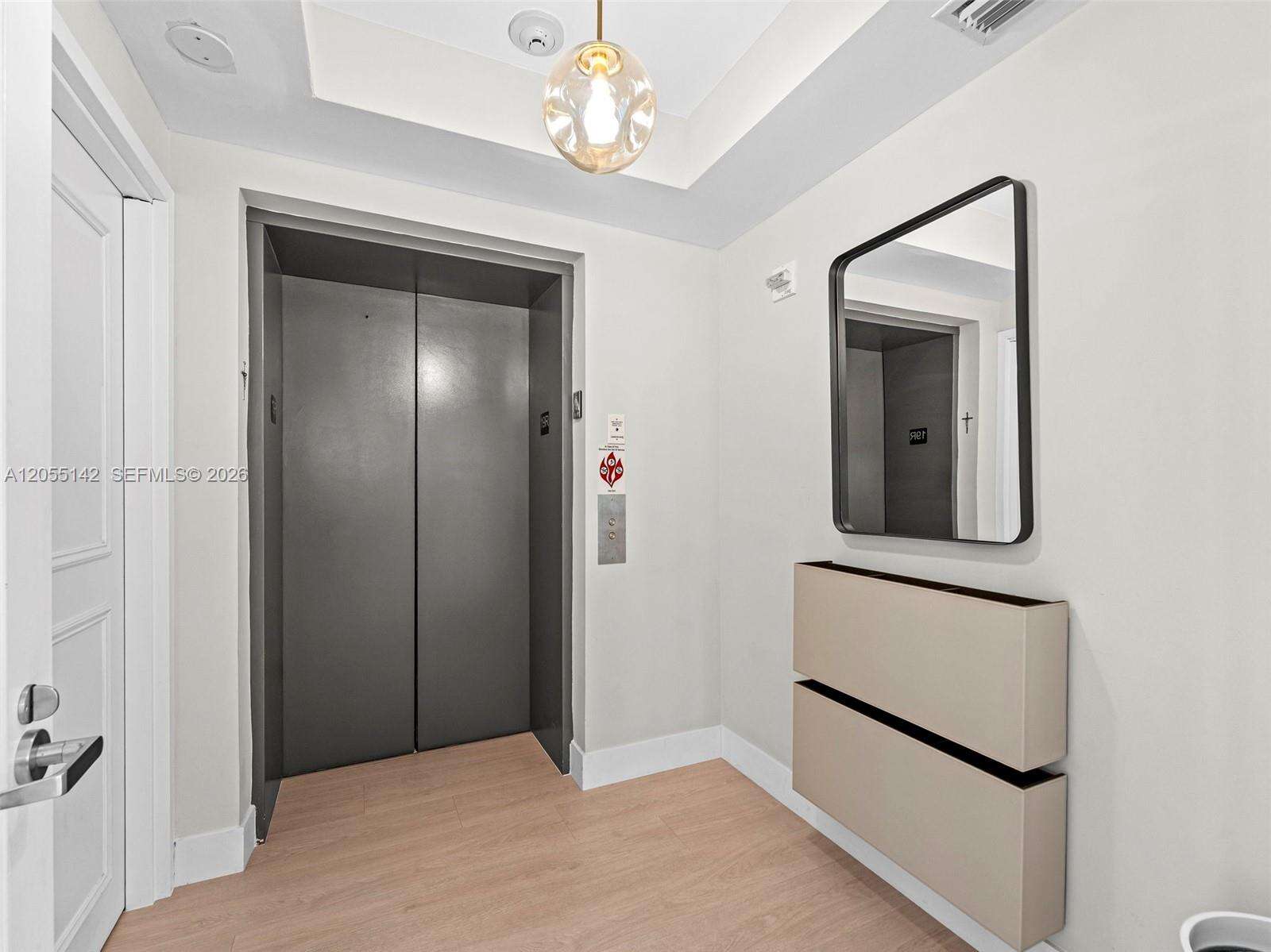 The Parc at 19400 Turnberry Way, Aventura, FL 33180 - For Rent photo 3