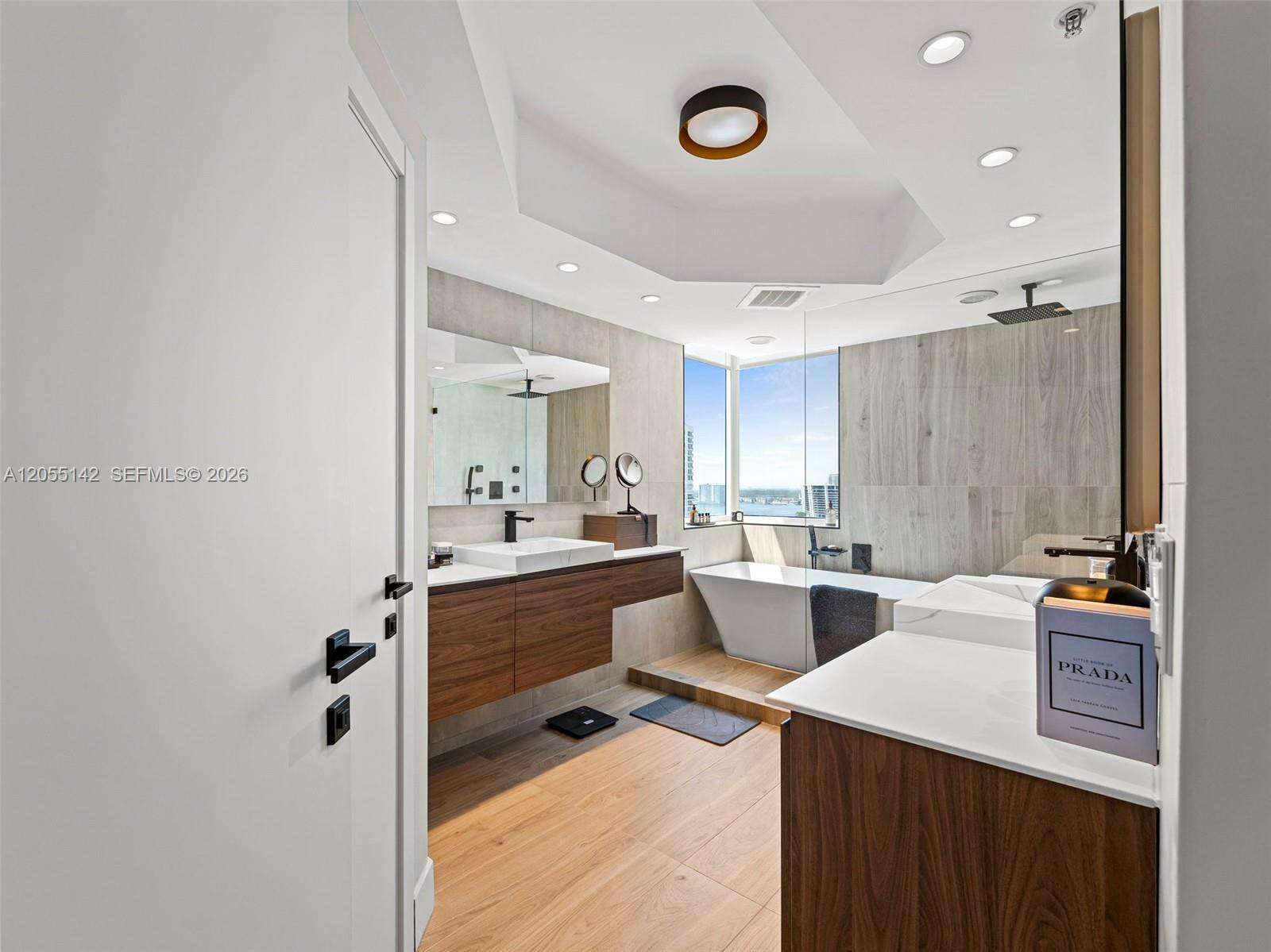 The Parc at 19400 Turnberry Way, Aventura, FL 33180 - For Rent photo 23