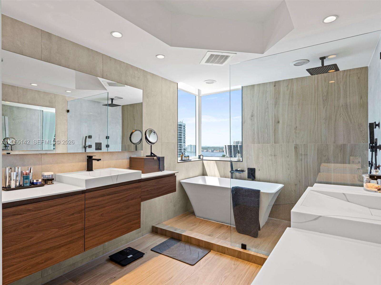 The Parc at 19400 Turnberry Way, Aventura, FL 33180 - For Rent photo 24