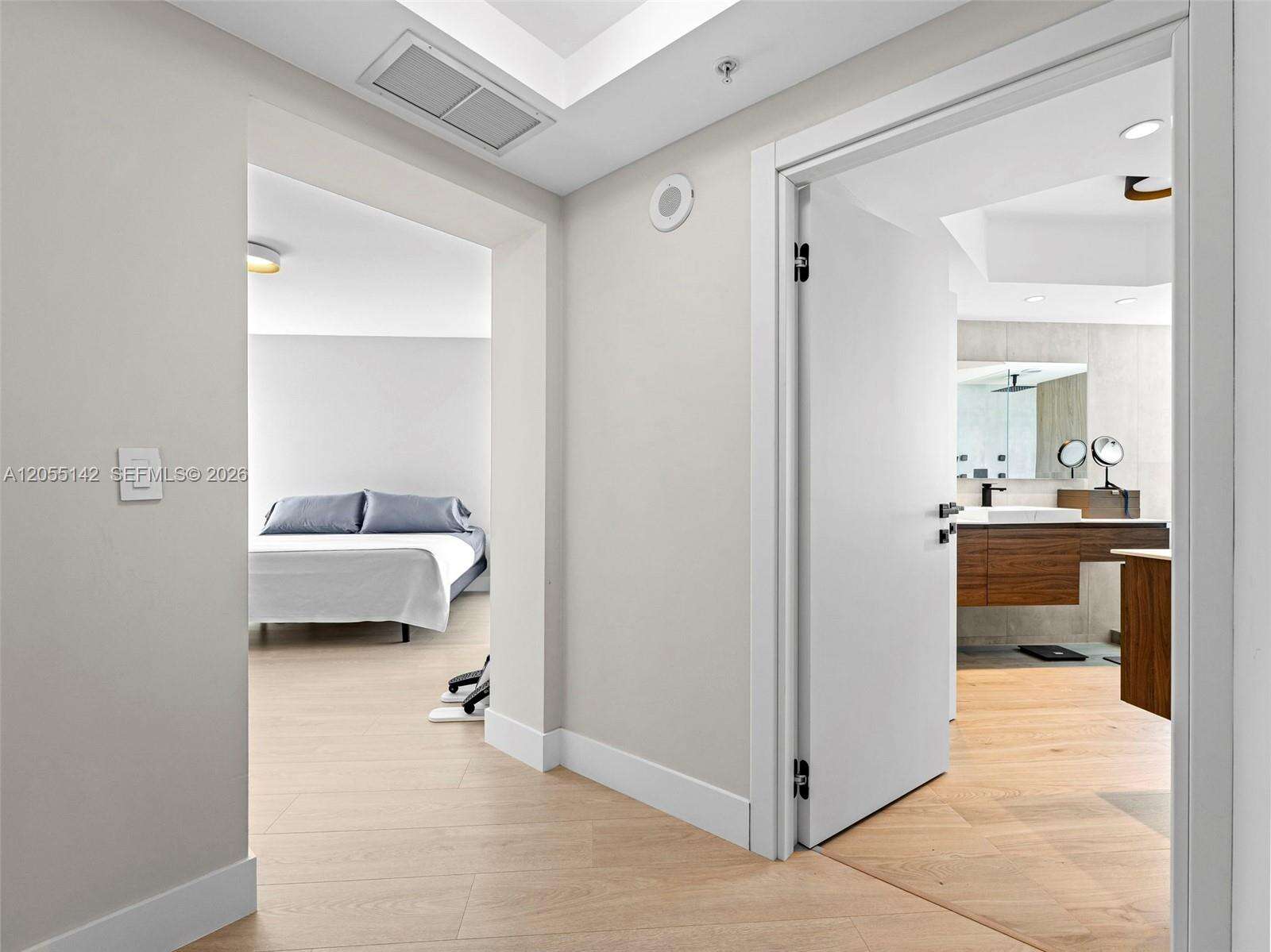 The Parc at 19400 Turnberry Way, Aventura, FL 33180 - For Rent photo 25