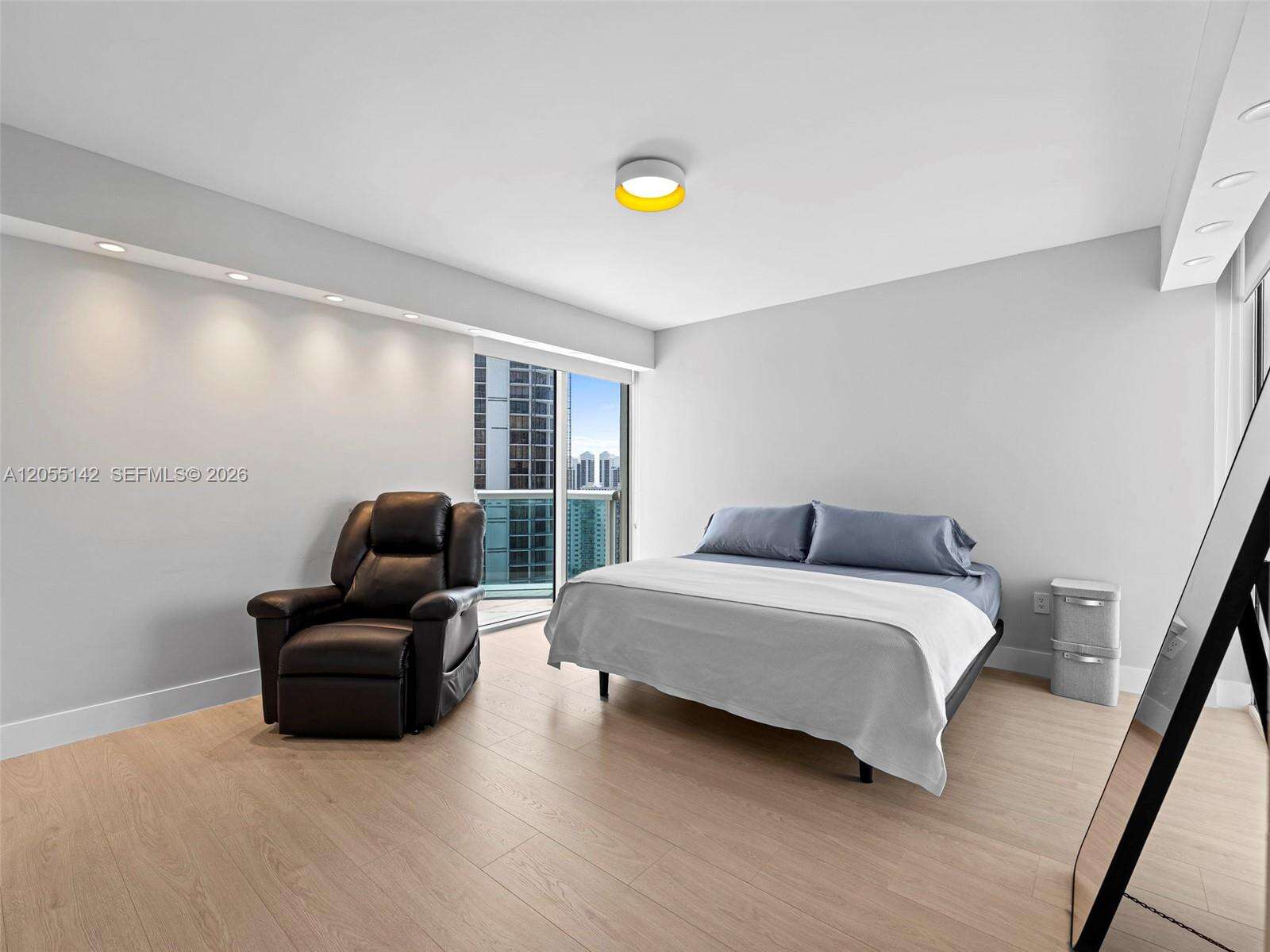 The Parc at 19400 Turnberry Way, Aventura, FL 33180 - For Rent photo 26