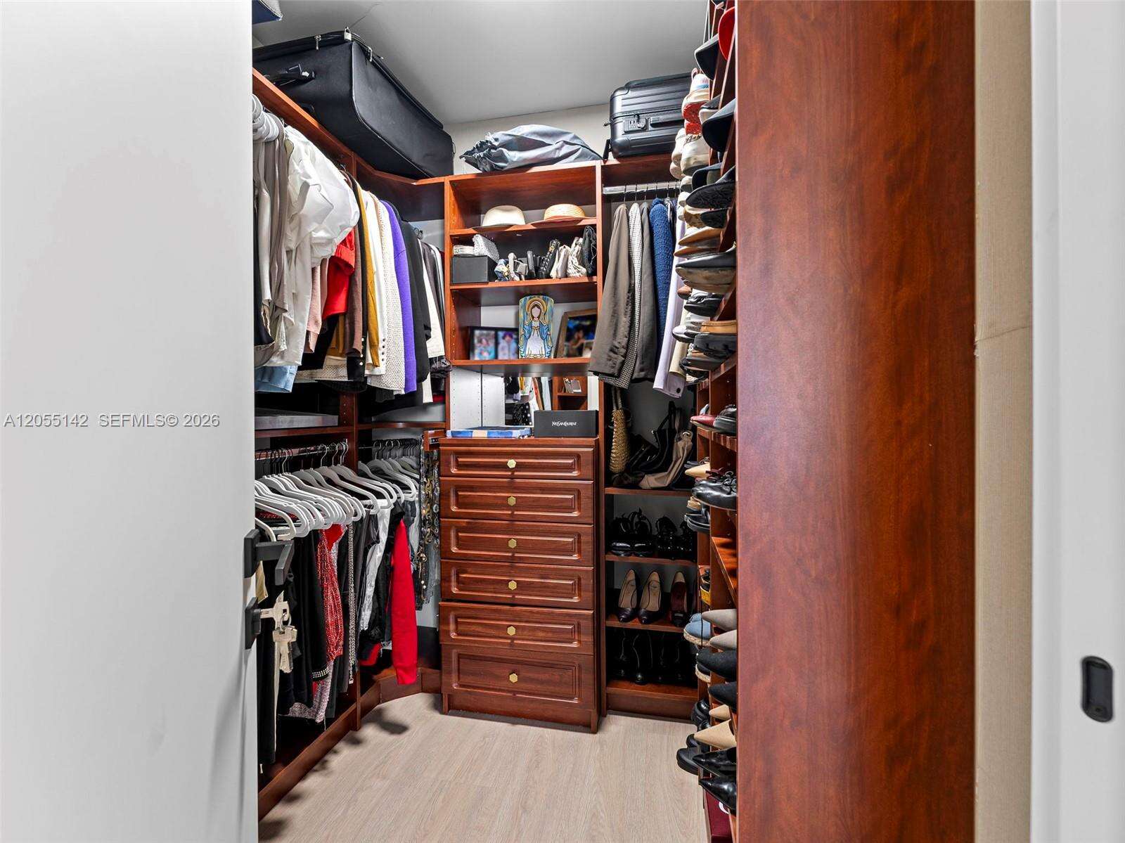 The Parc at 19400 Turnberry Way, Aventura, FL 33180 - For Rent photo 28