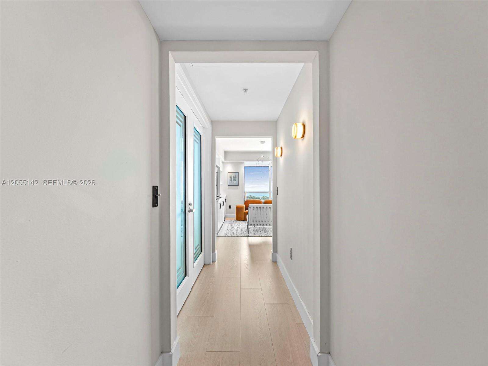 The Parc at 19400 Turnberry Way, Aventura, FL 33180 - For Rent photo 29