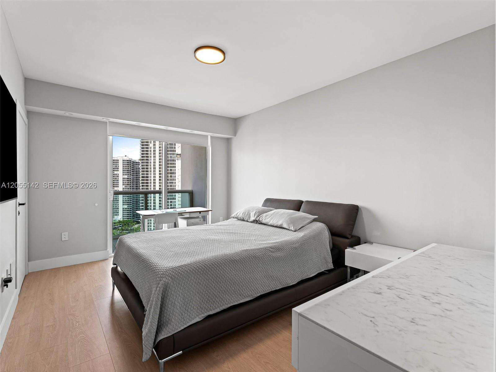 The Parc at 19400 Turnberry Way, Aventura, FL 33180 - For Rent photo 31