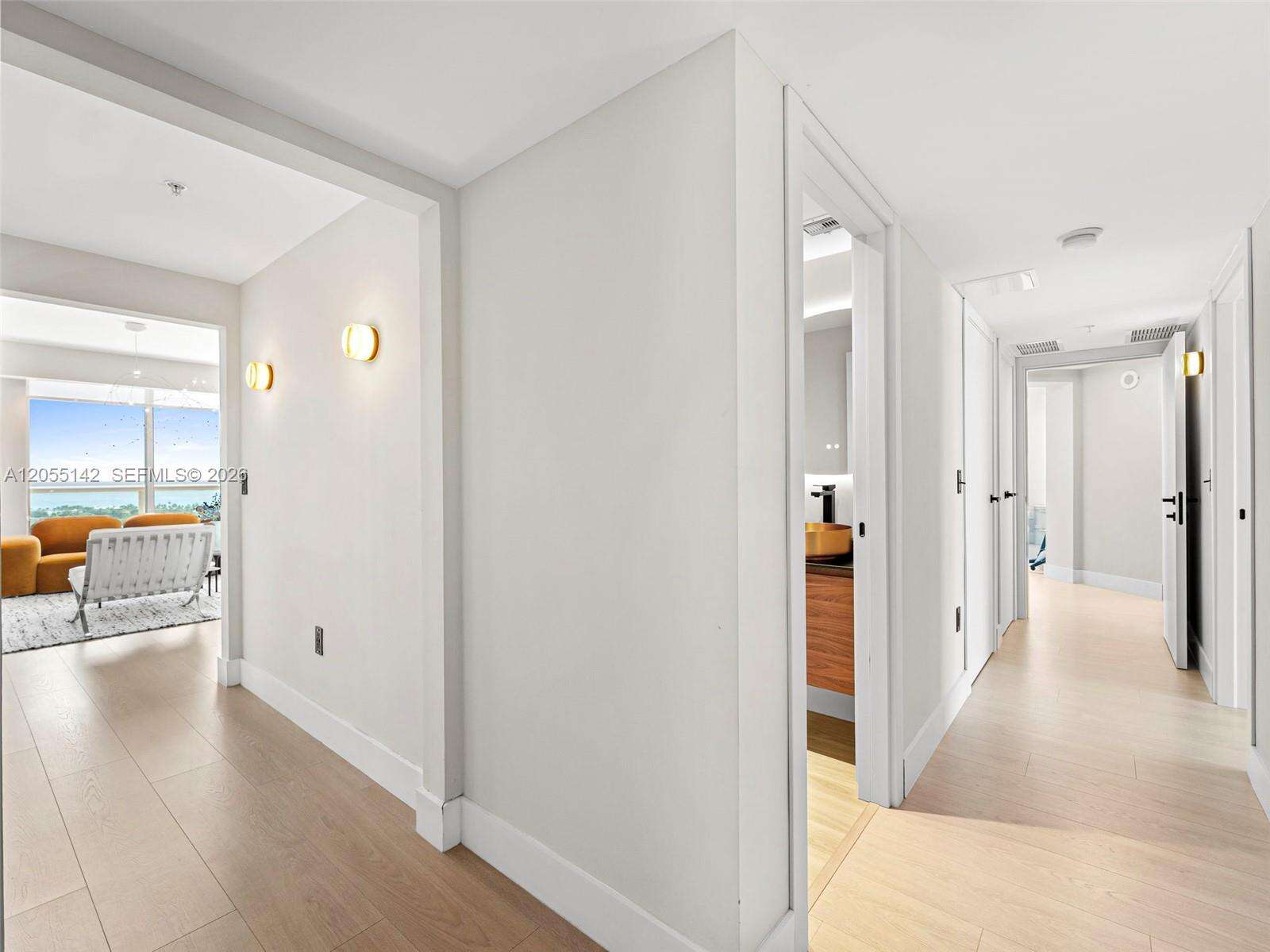 The Parc at 19400 Turnberry Way, Aventura, FL 33180 - For Rent photo 32