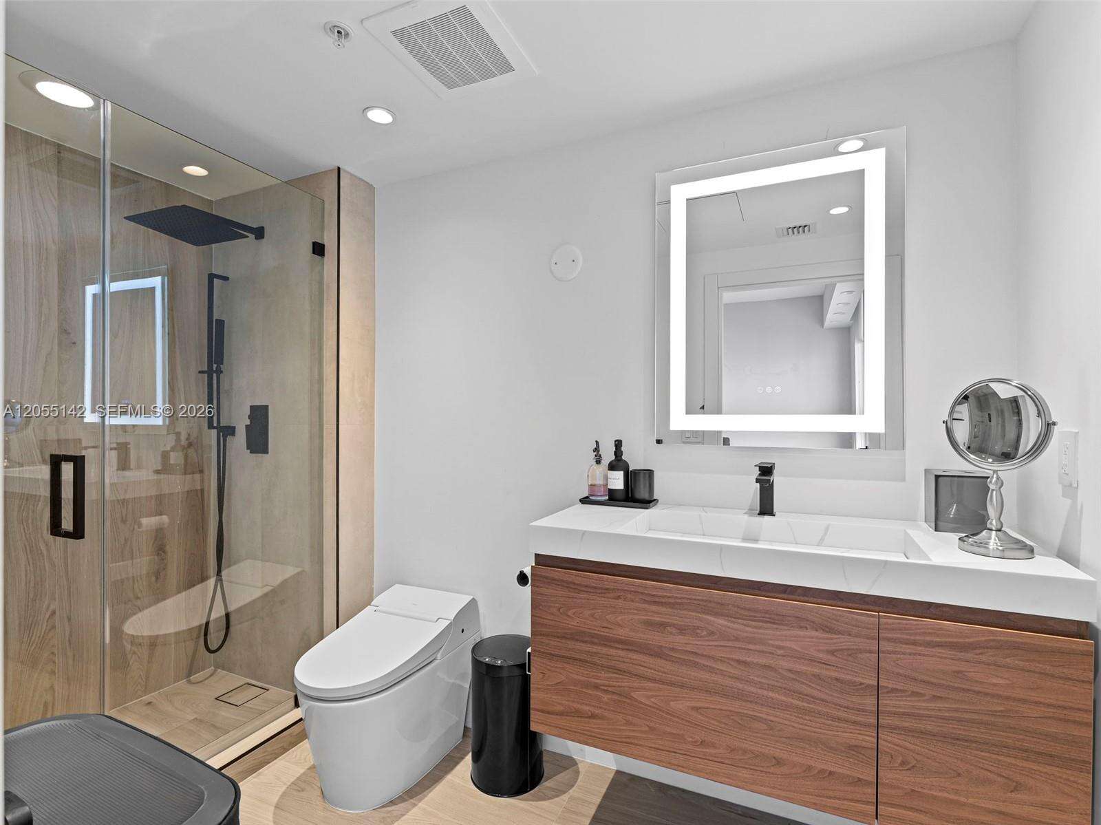 The Parc at 19400 Turnberry Way, Aventura, FL 33180 - For Rent photo 33