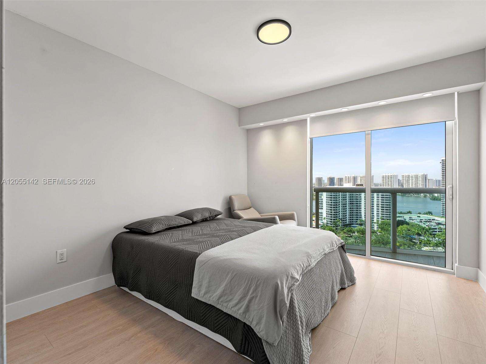 The Parc at 19400 Turnberry Way, Aventura, FL 33180 - For Rent photo 34