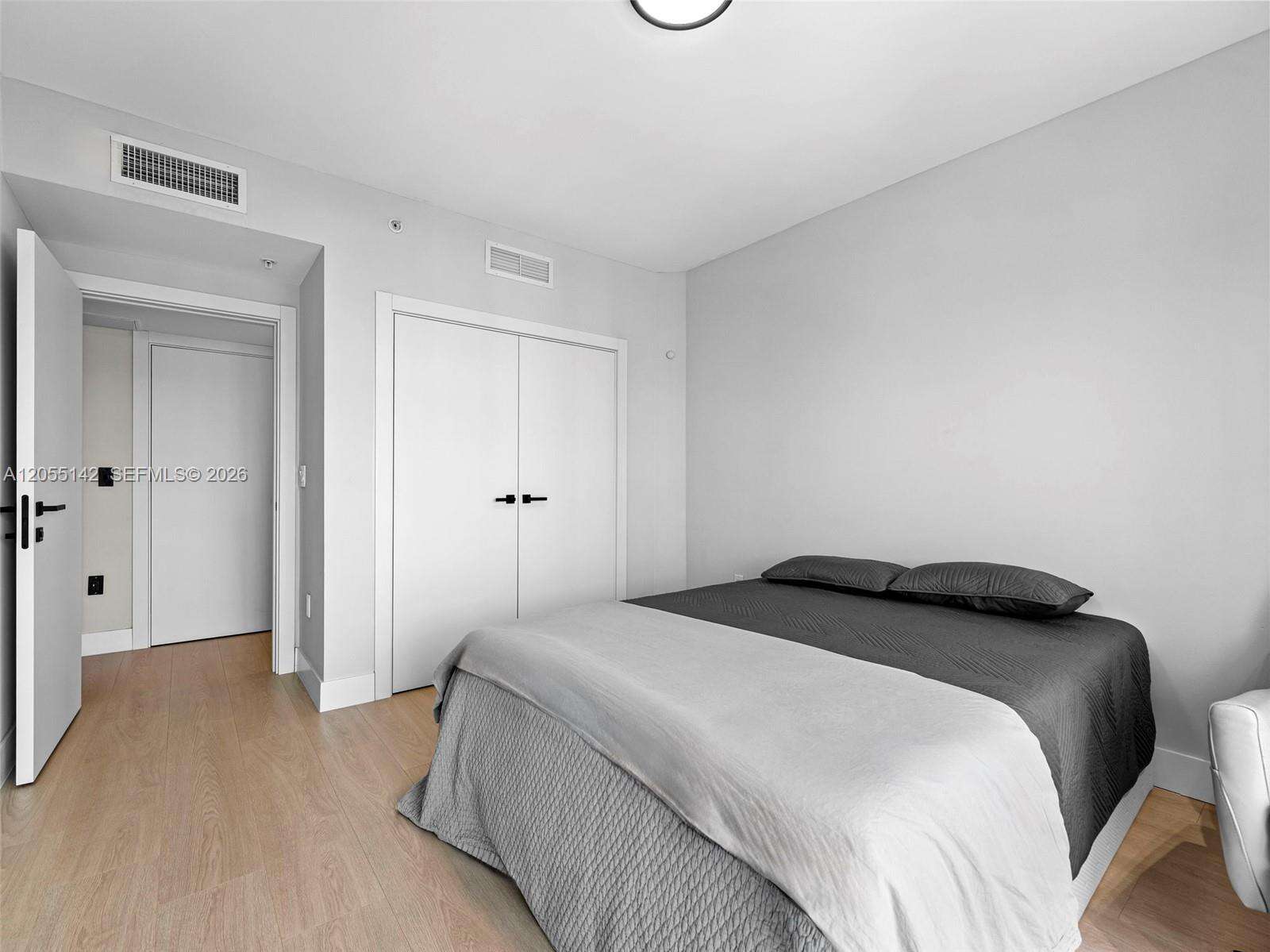 The Parc at 19400 Turnberry Way, Aventura, FL 33180 - For Rent photo 35
