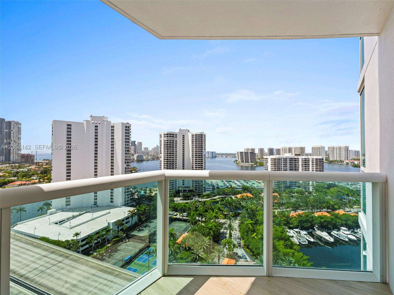 The Parc at 19400 Turnberry Way, Aventura, FL 33180 - For Rent photo 40