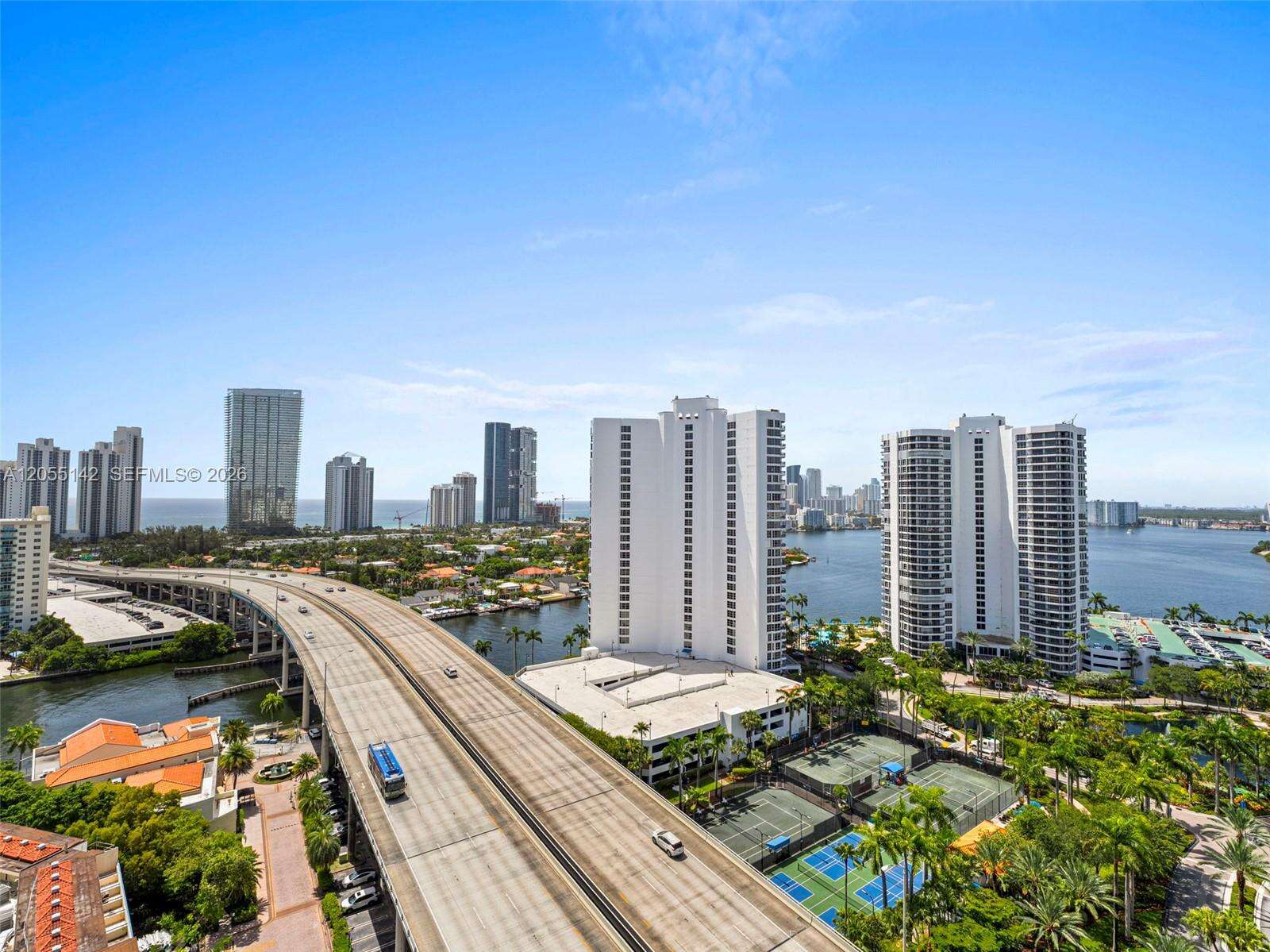 The Parc at 19400 Turnberry Way, Aventura, FL 33180 - For Rent photo 42