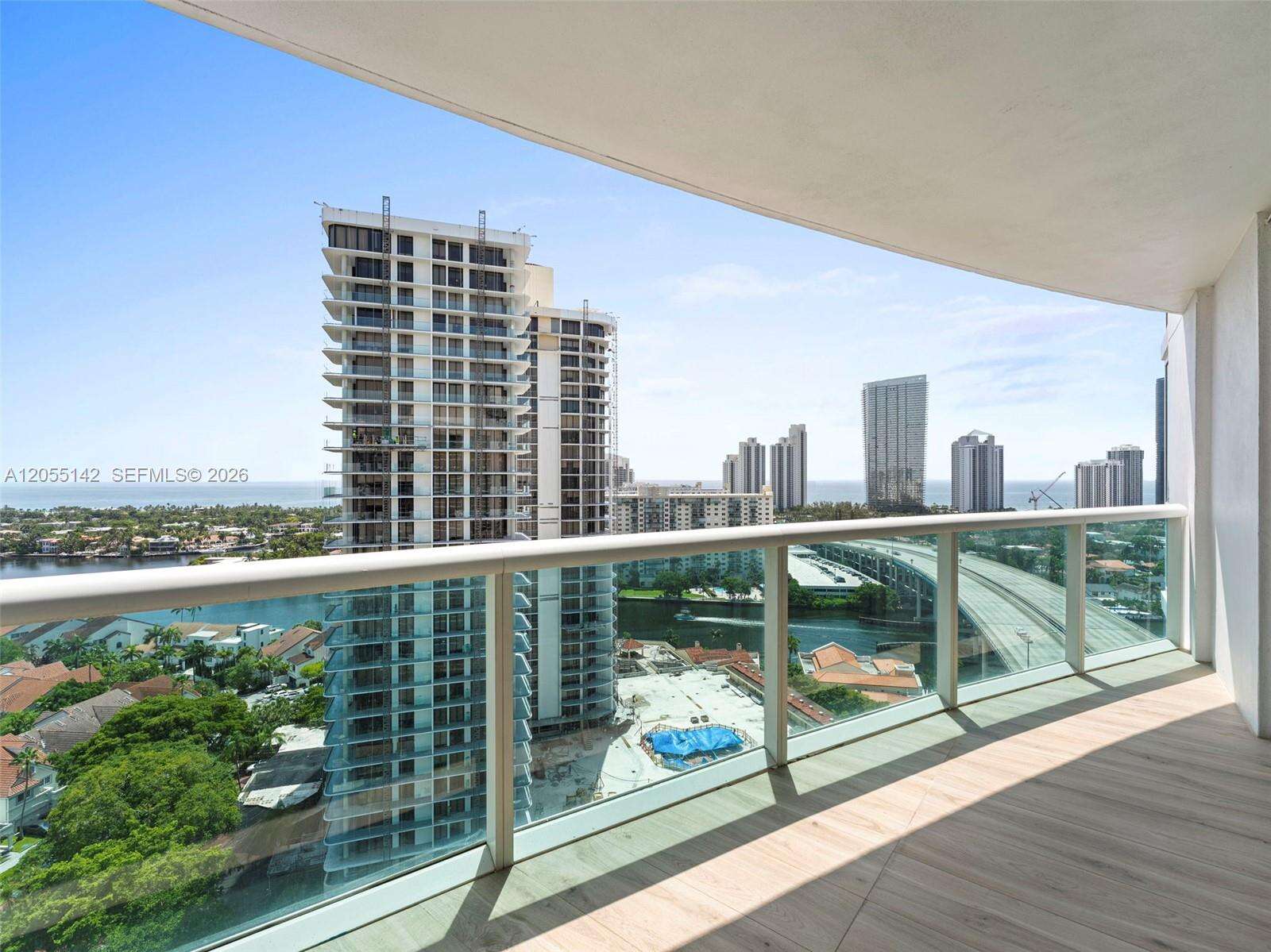 The Parc at 19400 Turnberry Way, Aventura, FL 33180 - For Rent photo 43