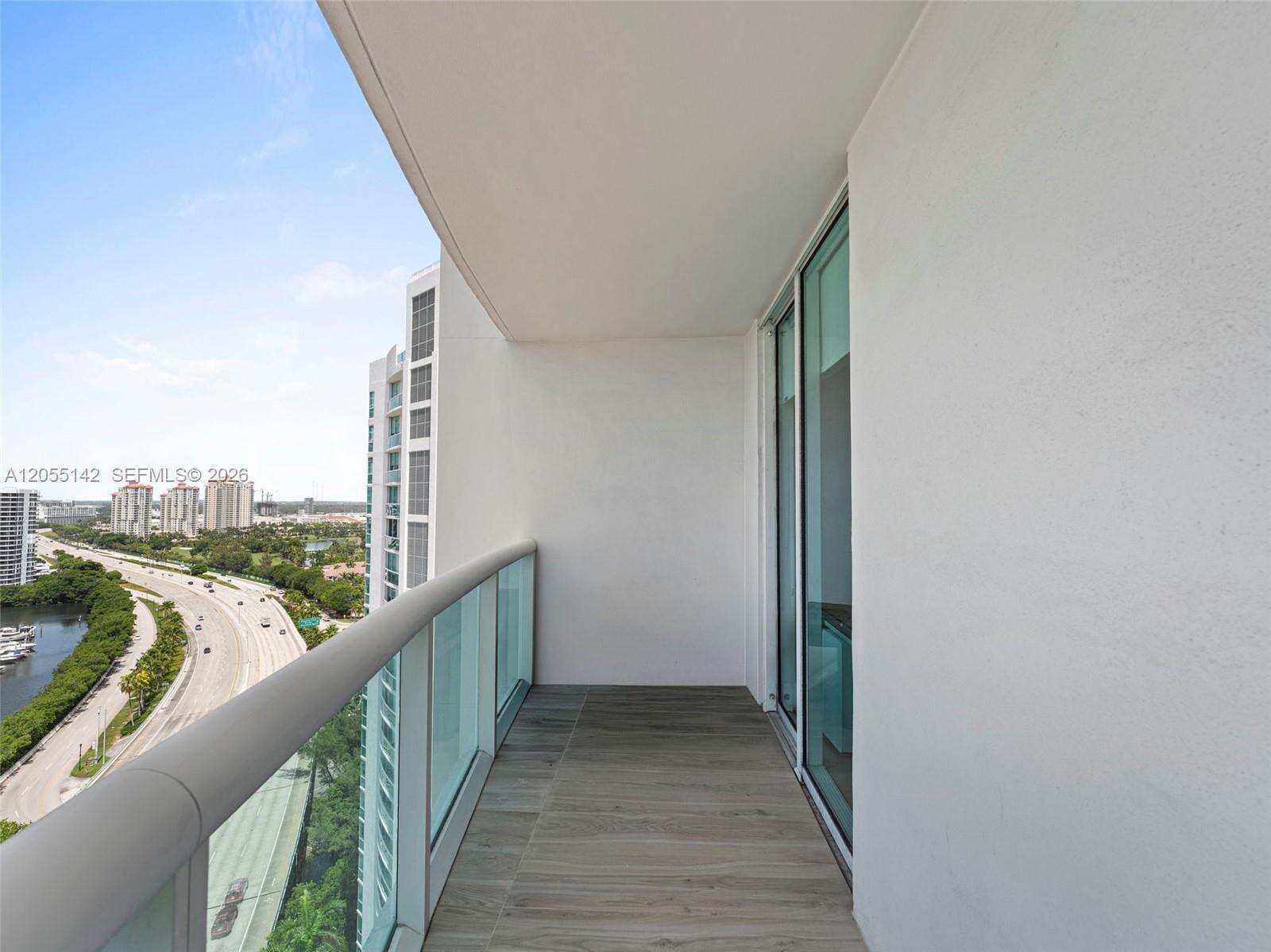 The Parc at 19400 Turnberry Way, Aventura, FL 33180 - For Rent photo 50