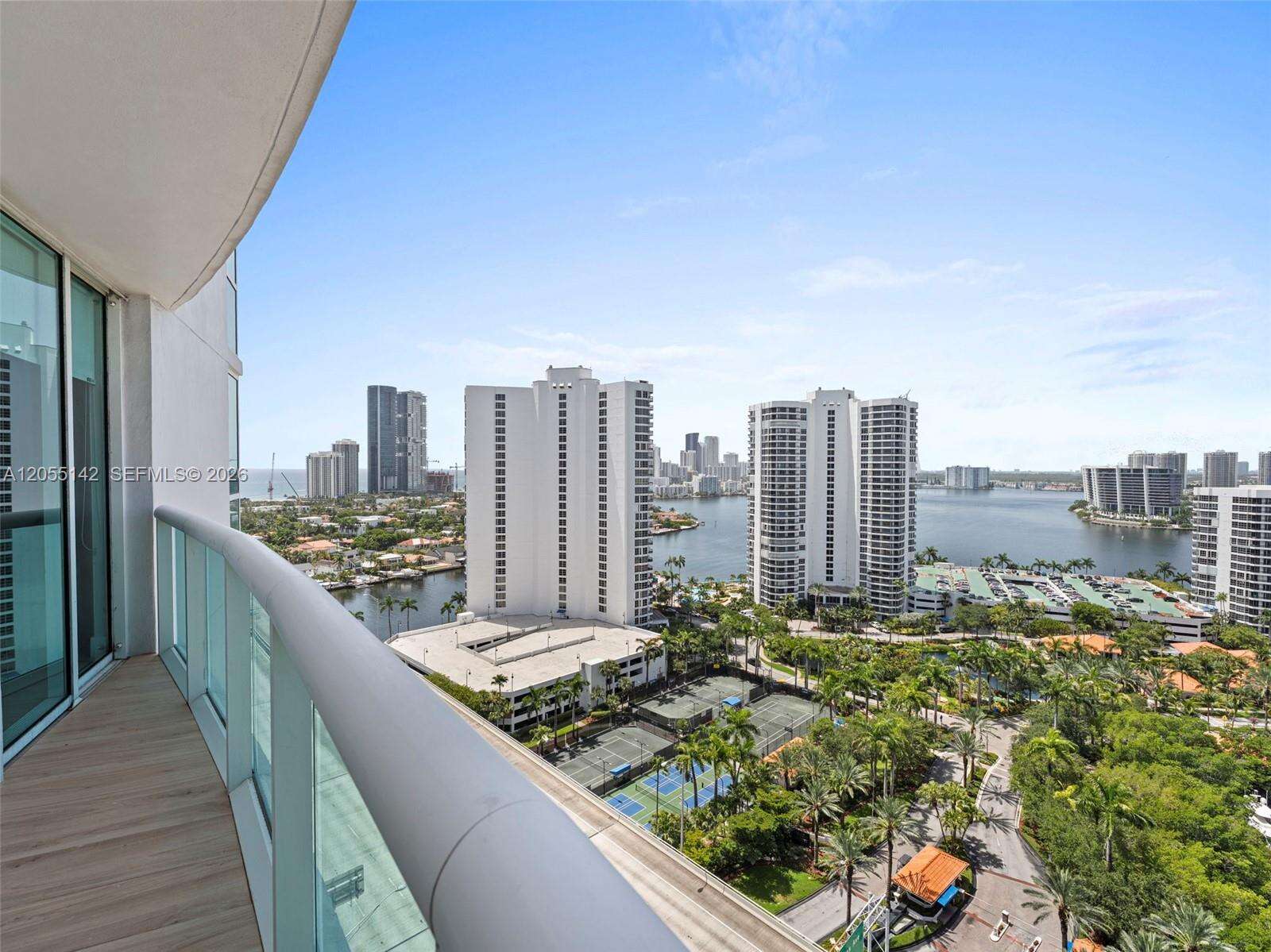 The Parc at 19400 Turnberry Way, Aventura, FL 33180 - For Rent photo 51