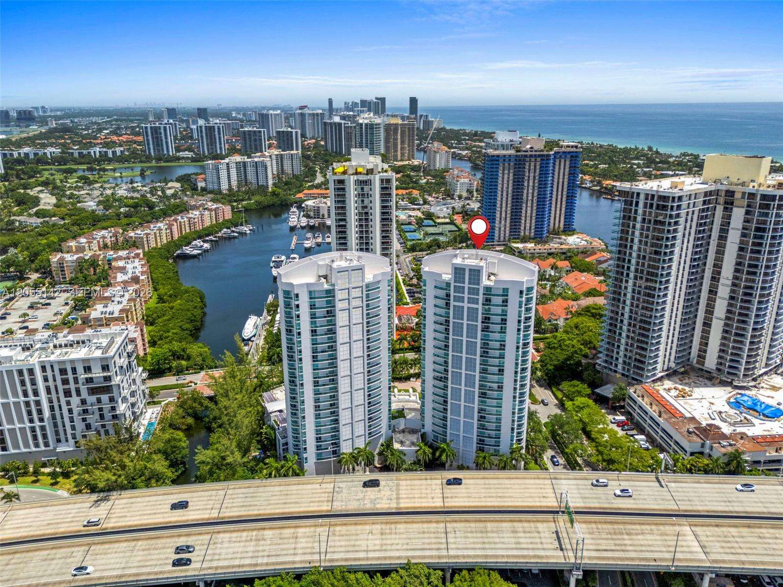 The Parc at 19400 Turnberry Way, Aventura, FL 33180 - For Rent photo 54