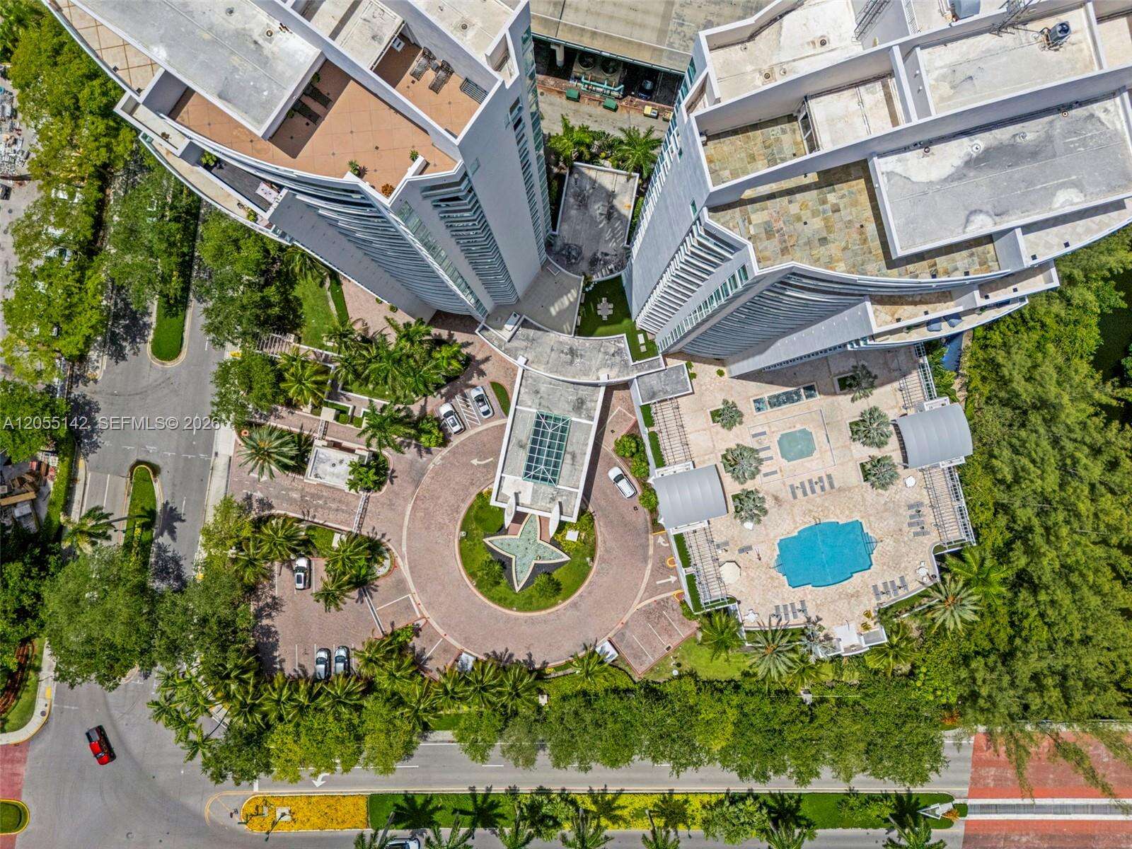 The Parc at 19400 Turnberry Way, Aventura, FL 33180 - For Rent photo 55