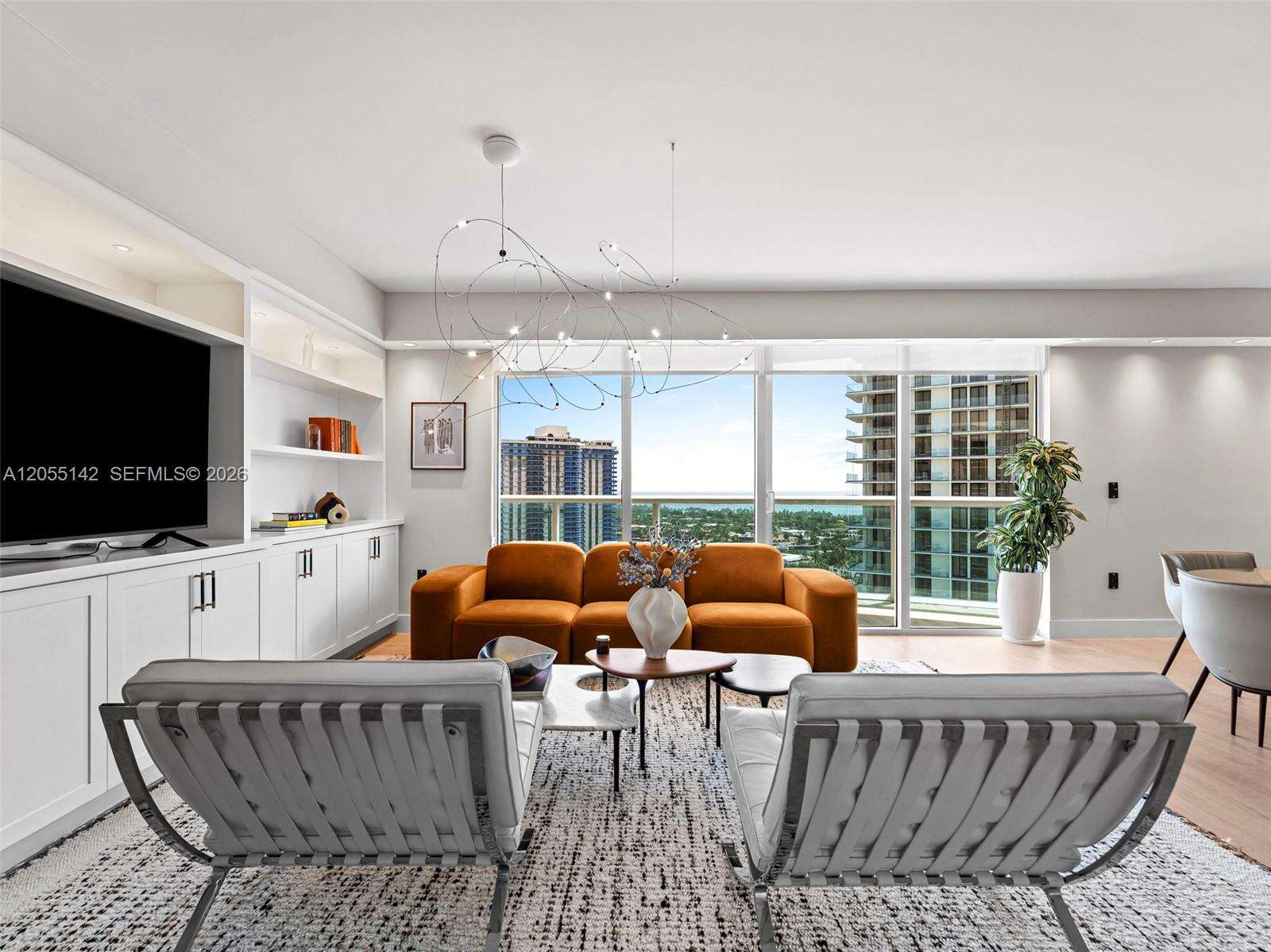 The Parc at 19400 Turnberry Way, Aventura, FL 33180 - For Rent photo 8