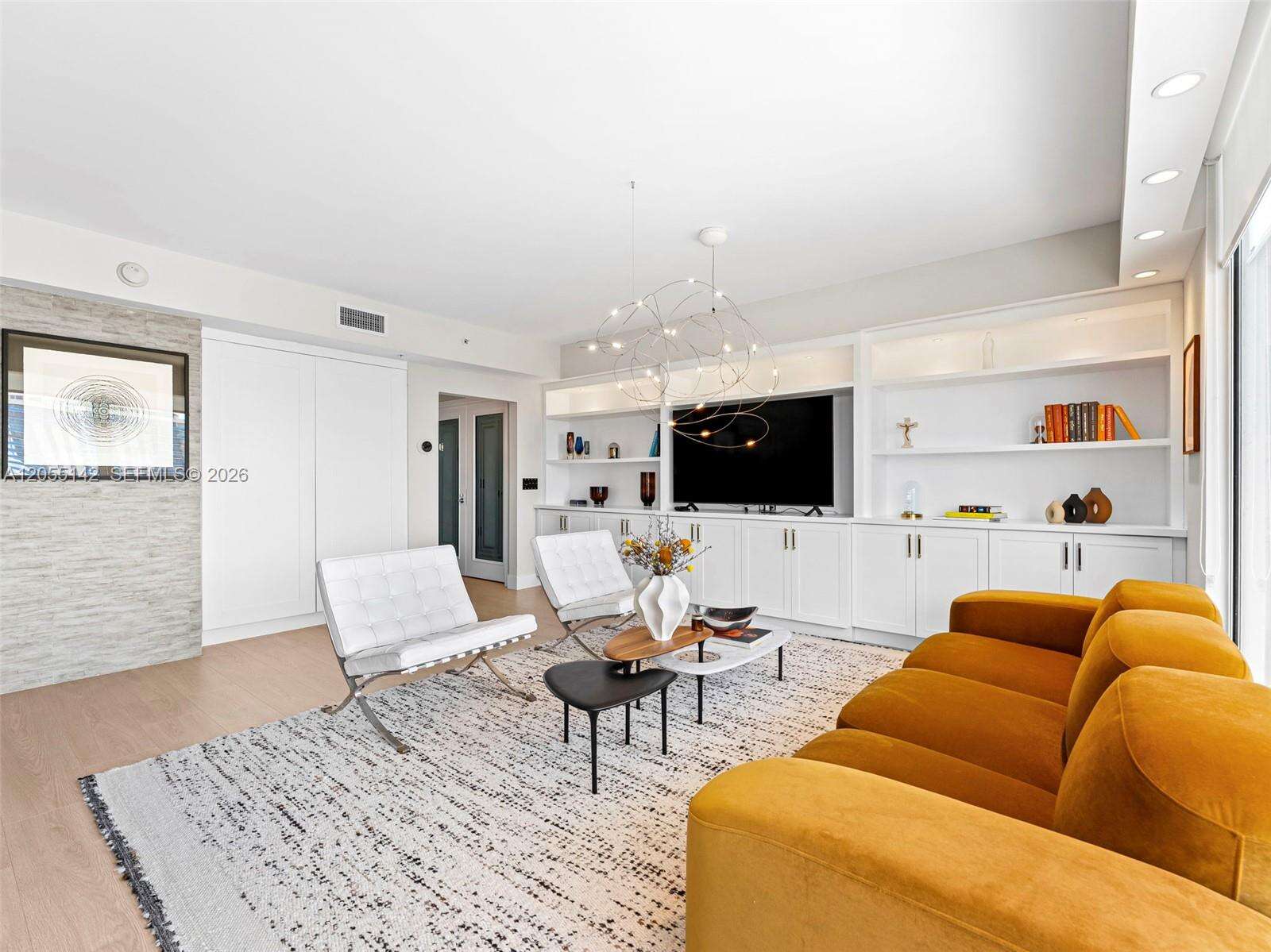 The Parc at 19400 Turnberry Way, Aventura, FL 33180 - For Rent photo 9