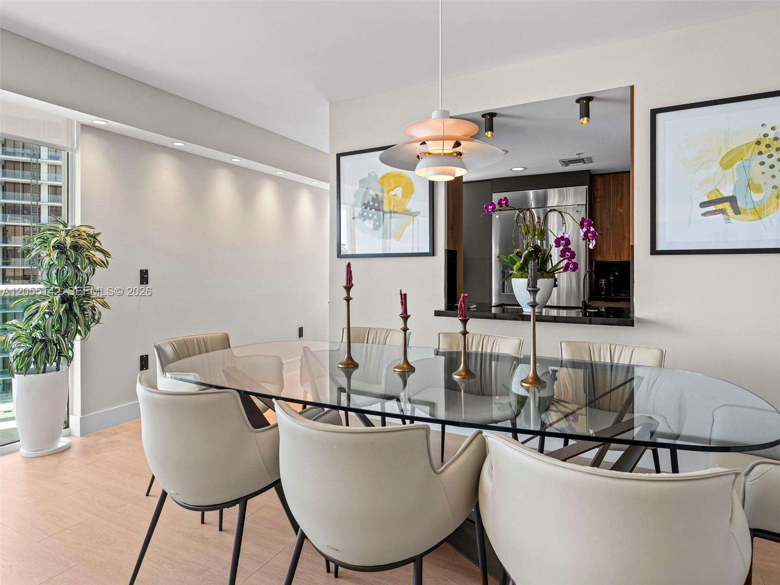 The Parc at 19400 Turnberry Way, Aventura, FL 33180 - For Rent photo 10