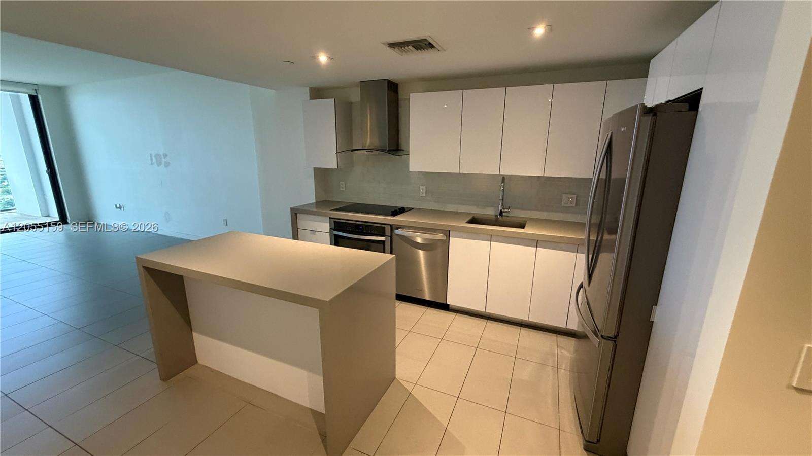 Canvas at 1600 1 Ave, Miami, FL 33132 - For Rent photo 11